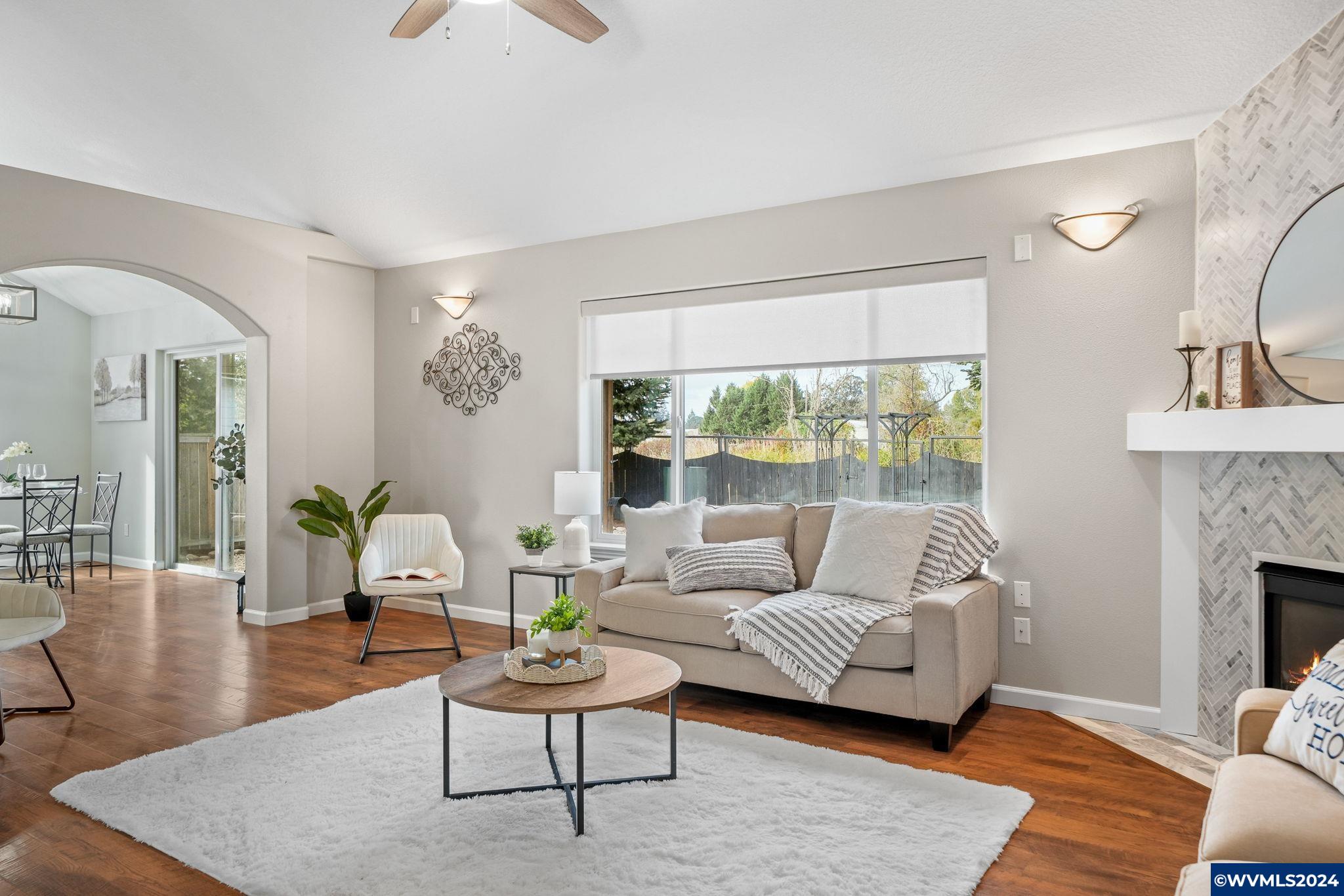 5000 Caribou Ct SW