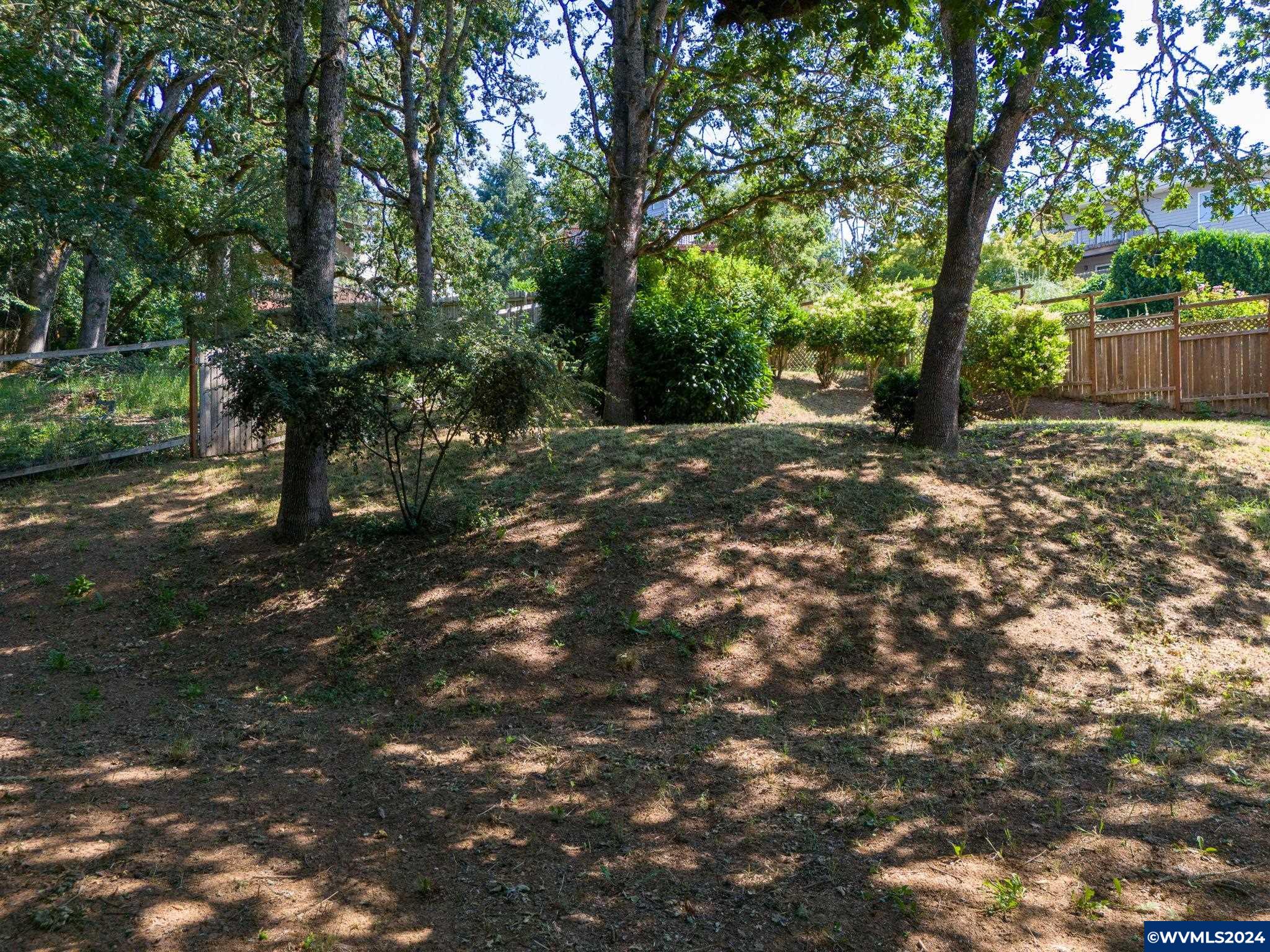 3003 Southwood Dr