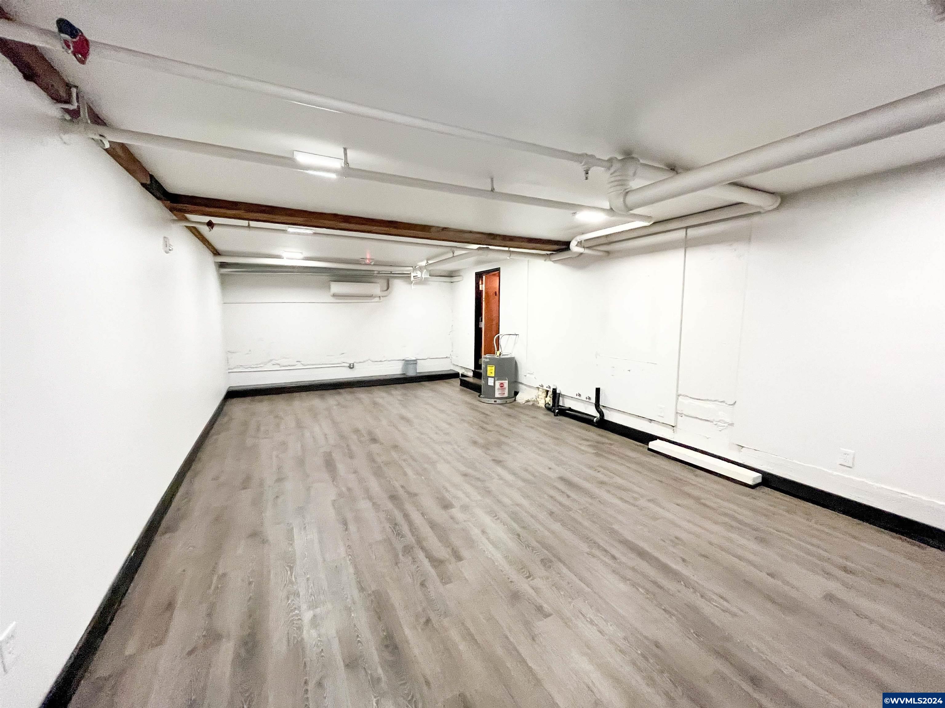 249 Liberty #B80 St NE