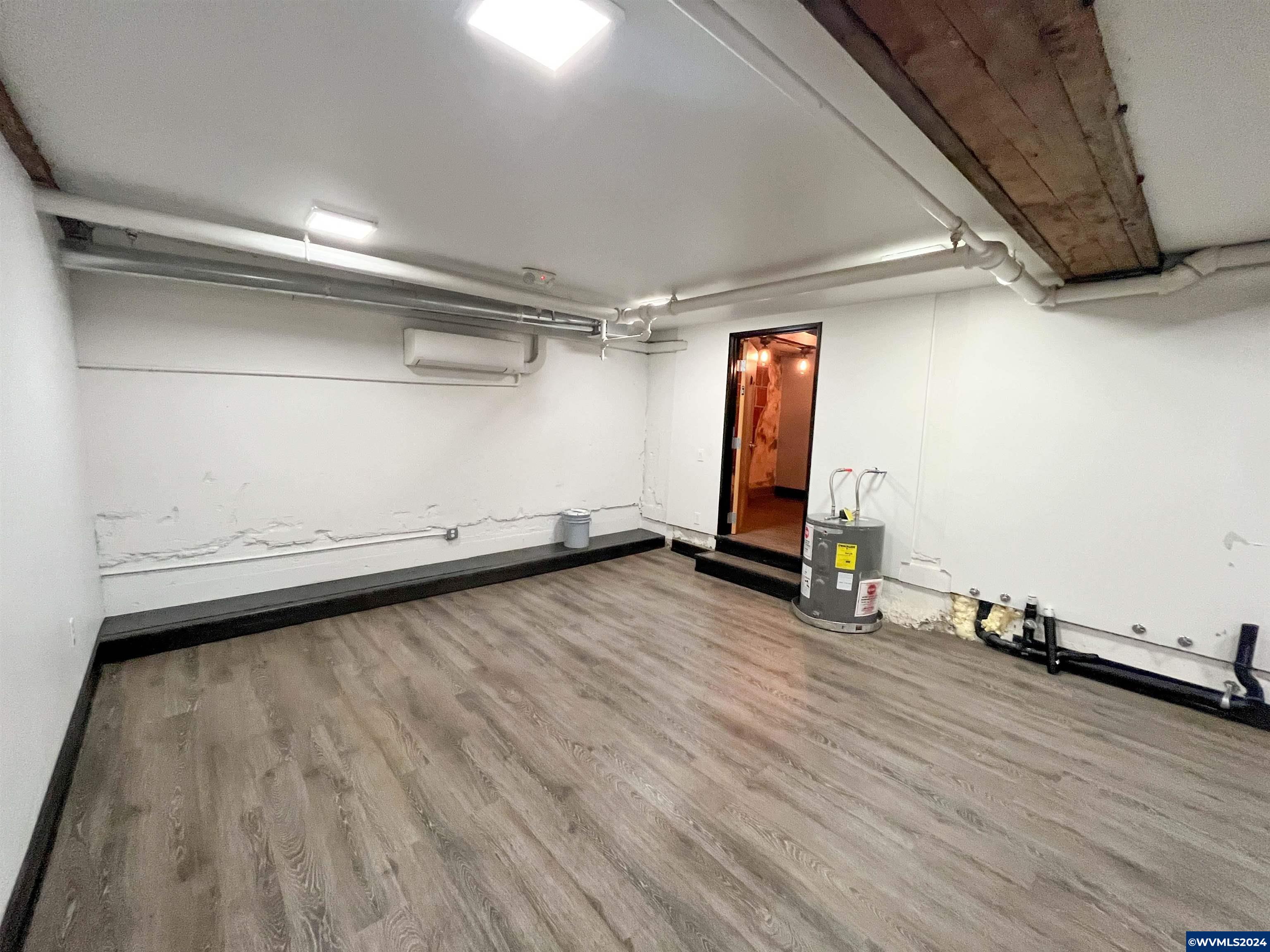249 Liberty #B80 St NE