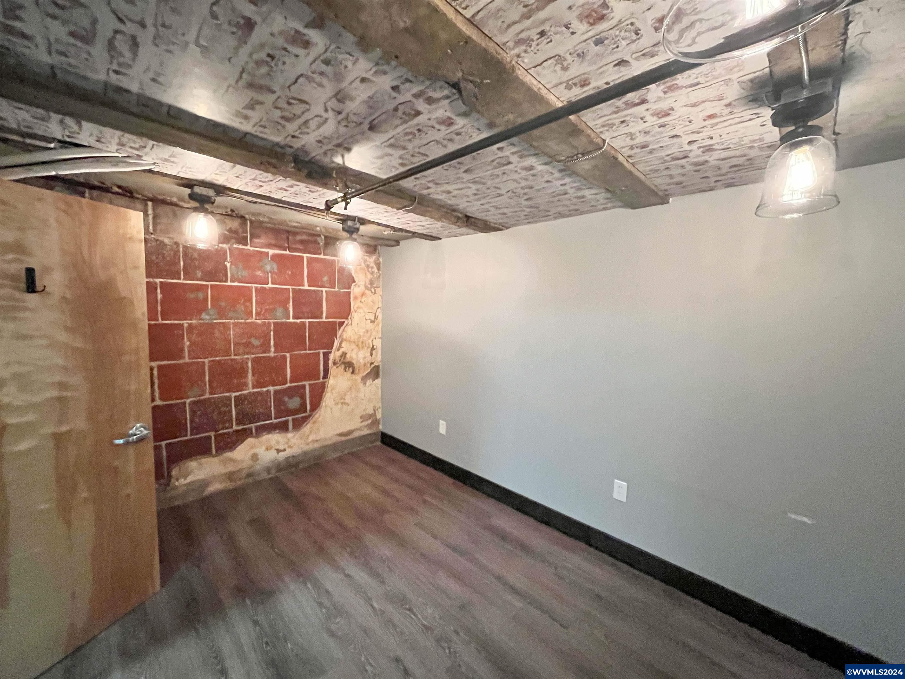 249 Liberty #B80 St NE