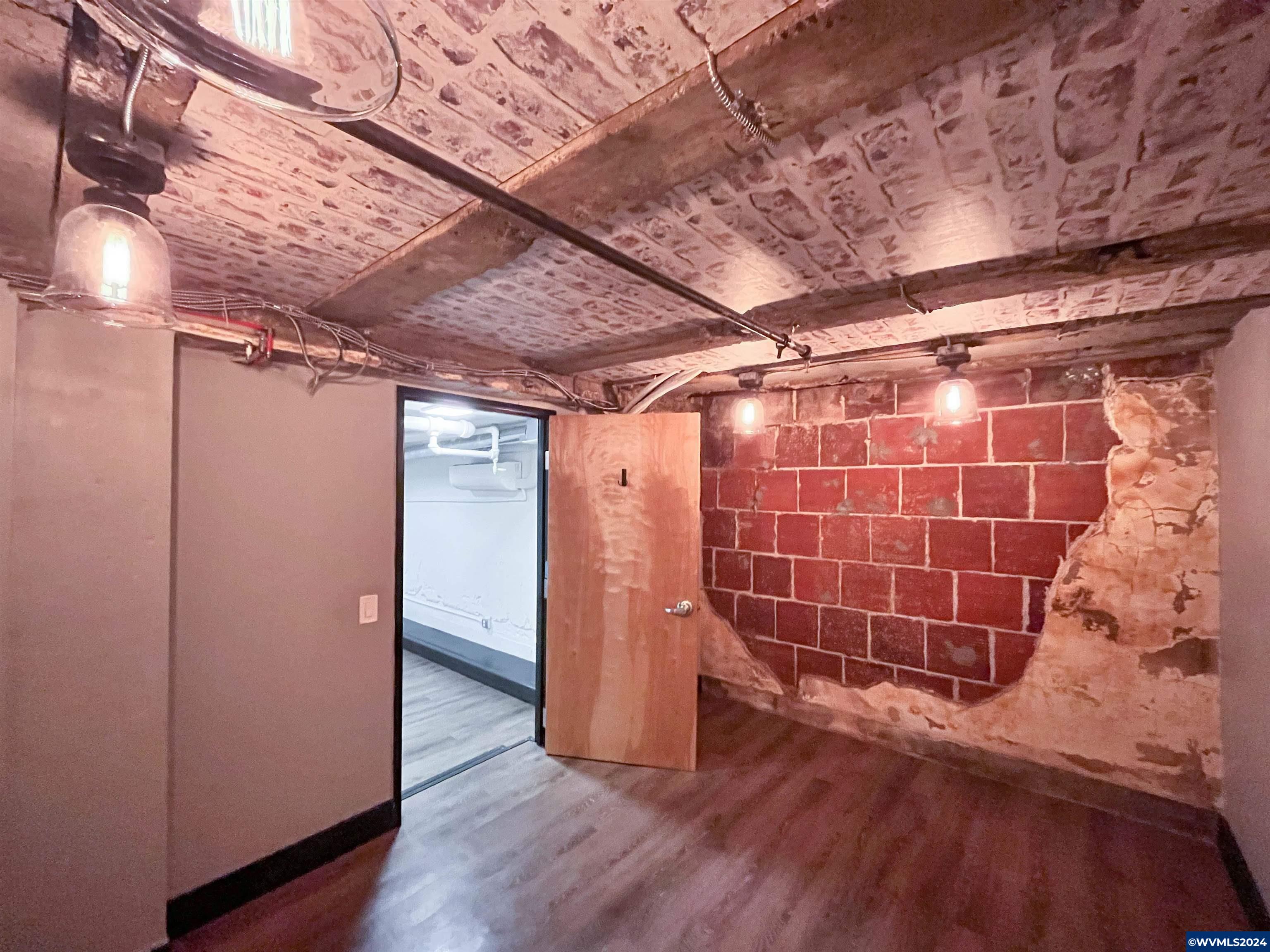 249 Liberty #B80 St NE