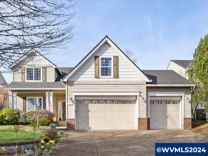 5958 SW Balsam Dr
