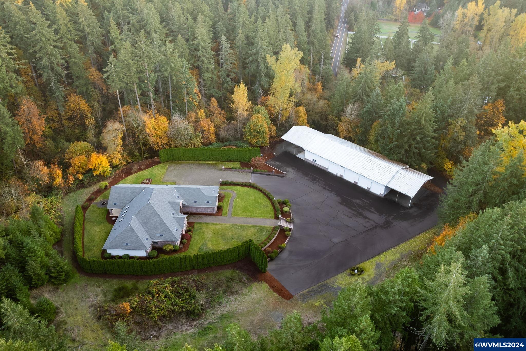 7474 Battle Creek Rd SE