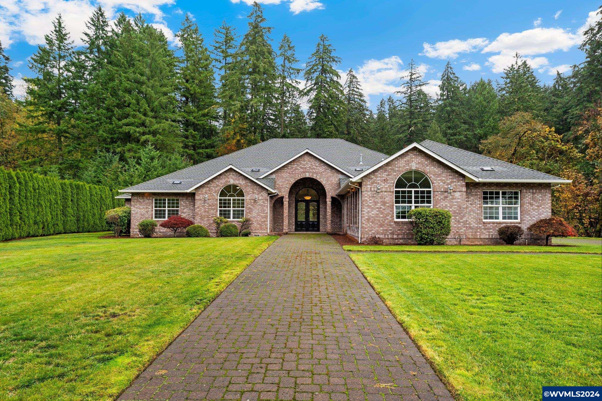 7474 Battle Creek Rd SE