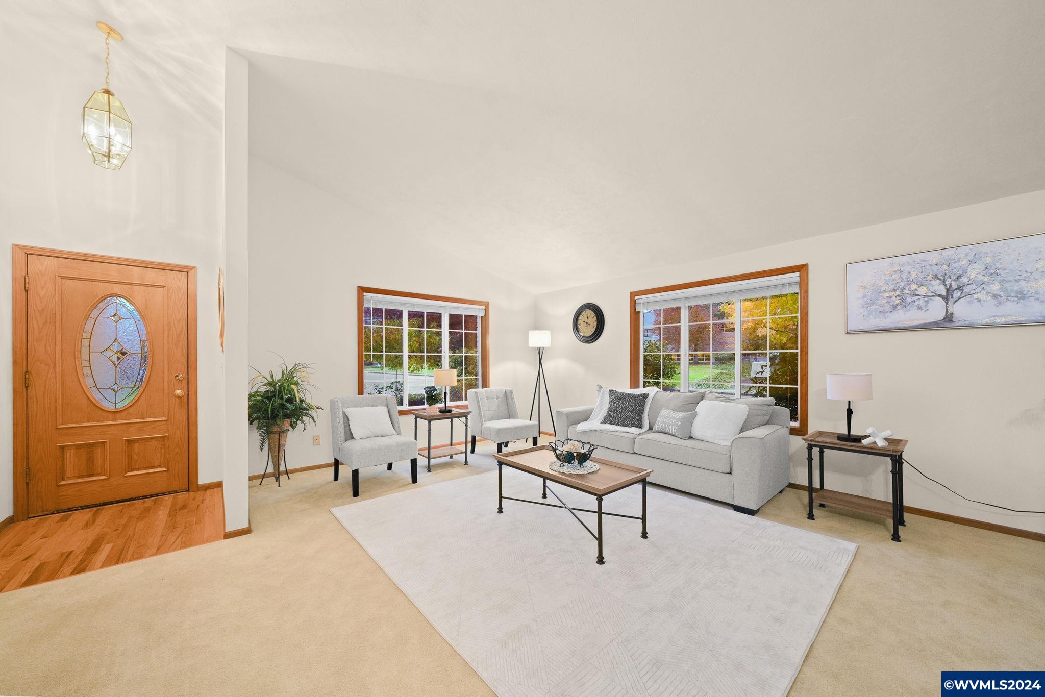 2608 NW Legacy Pl