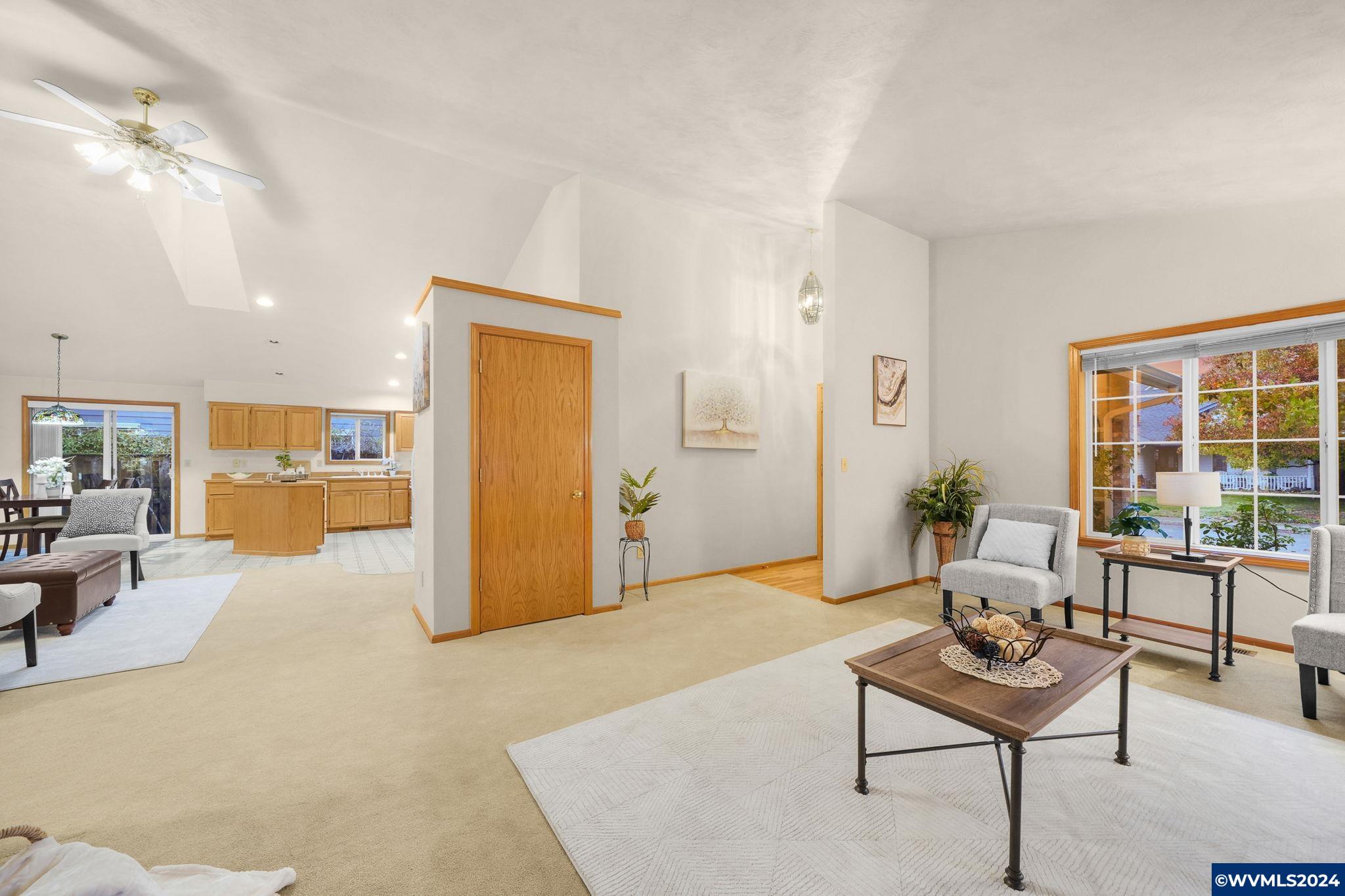 2608 NW Legacy Pl