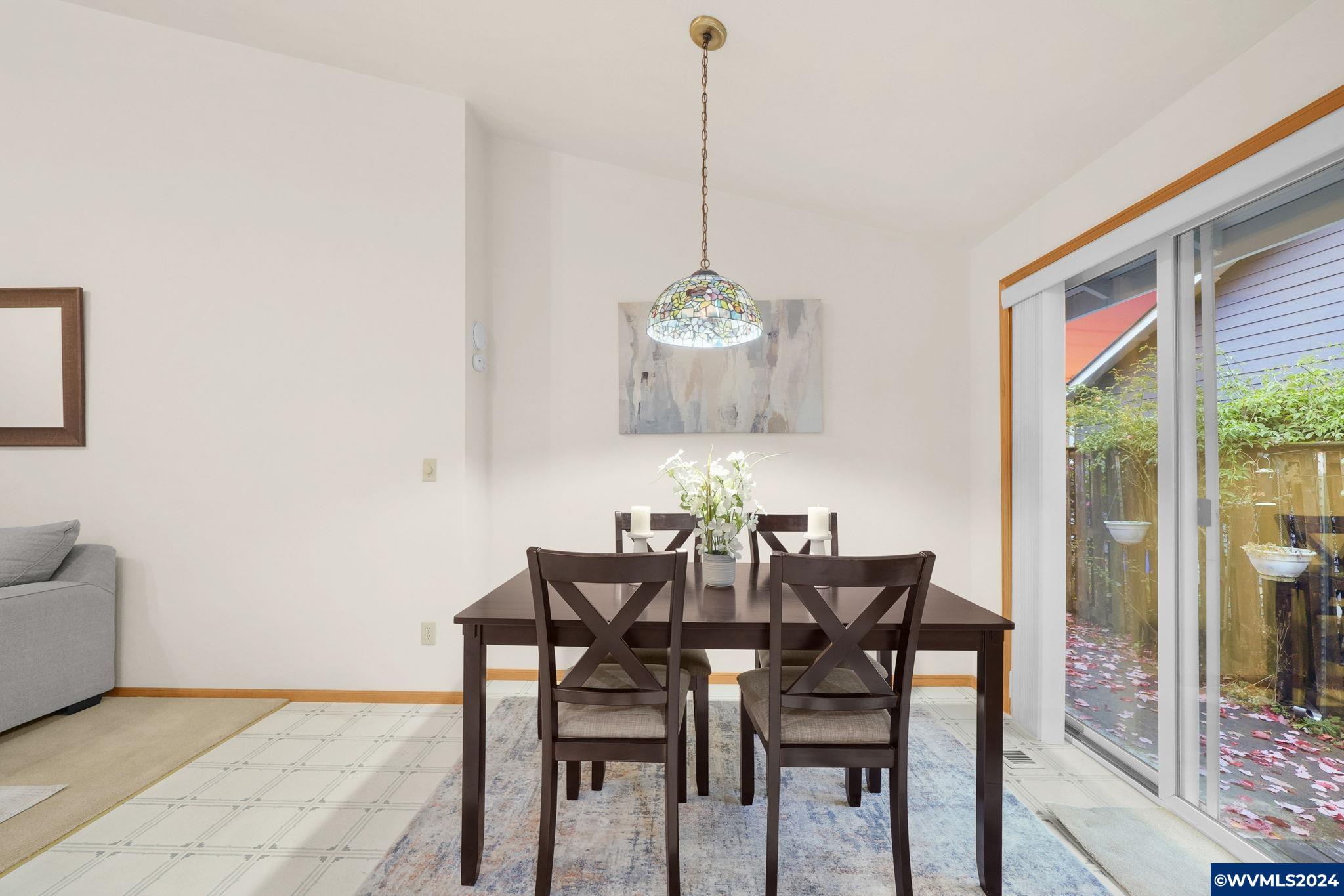 2608 NW Legacy Pl