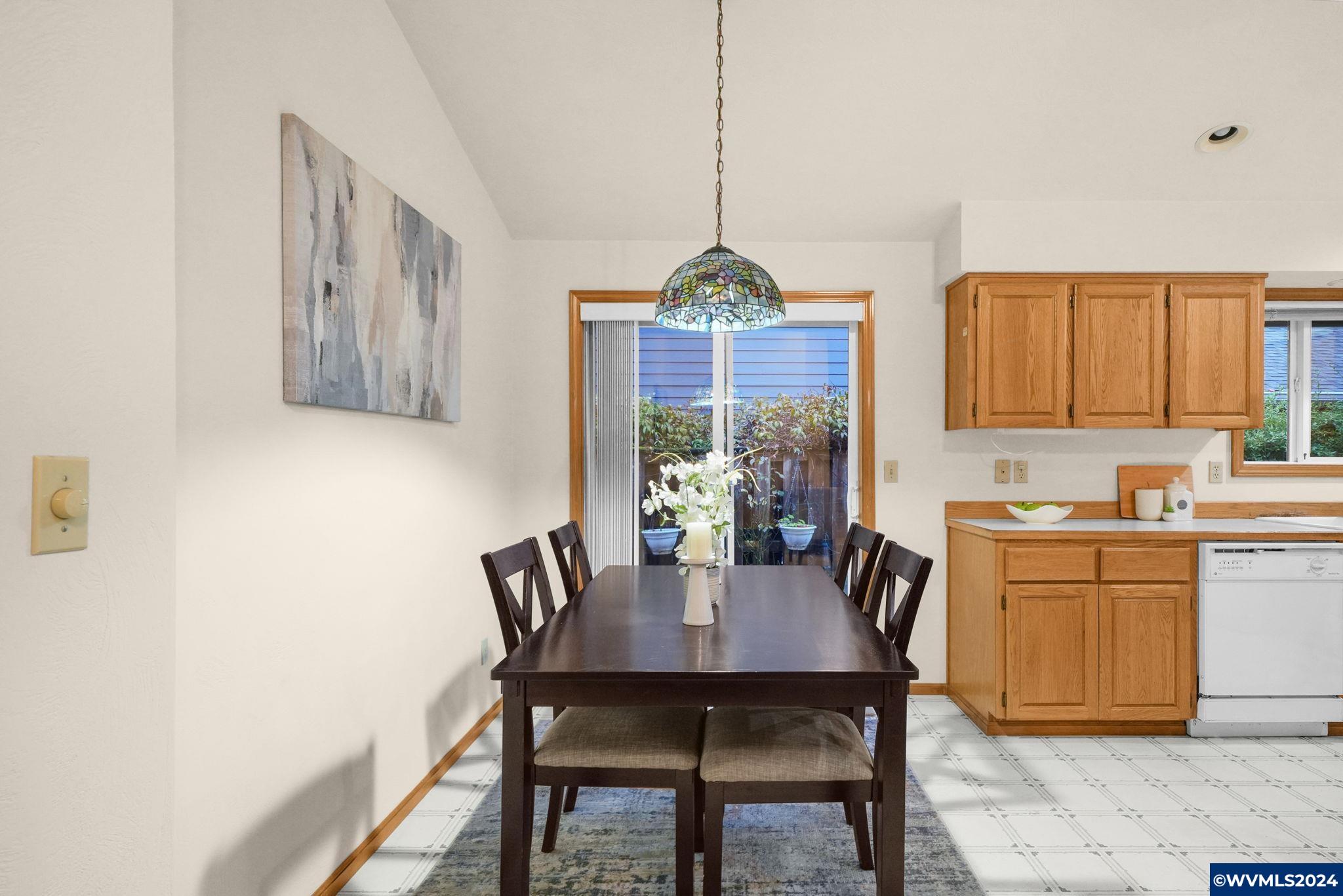2608 NW Legacy Pl