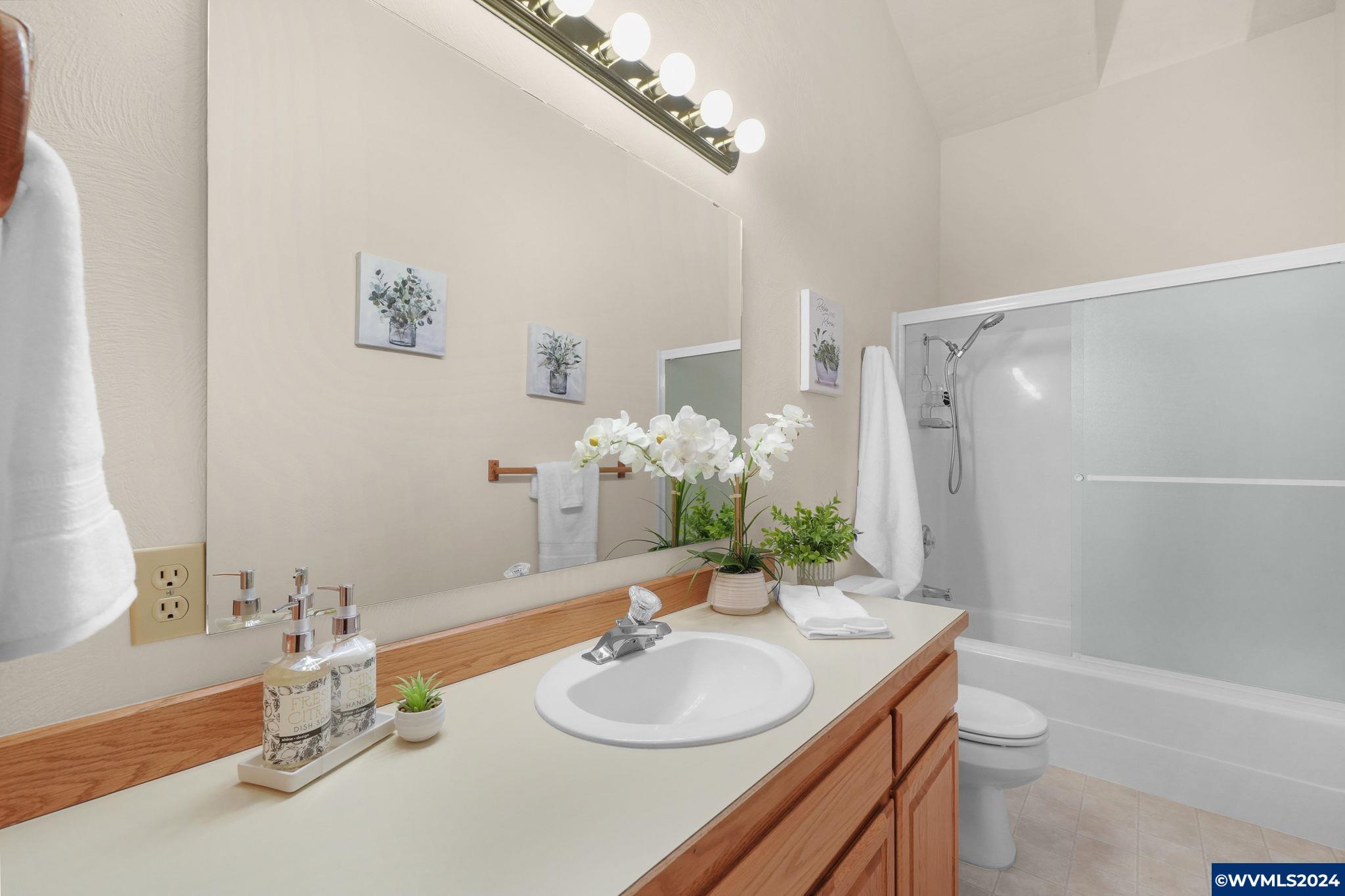 2608 NW Legacy Pl