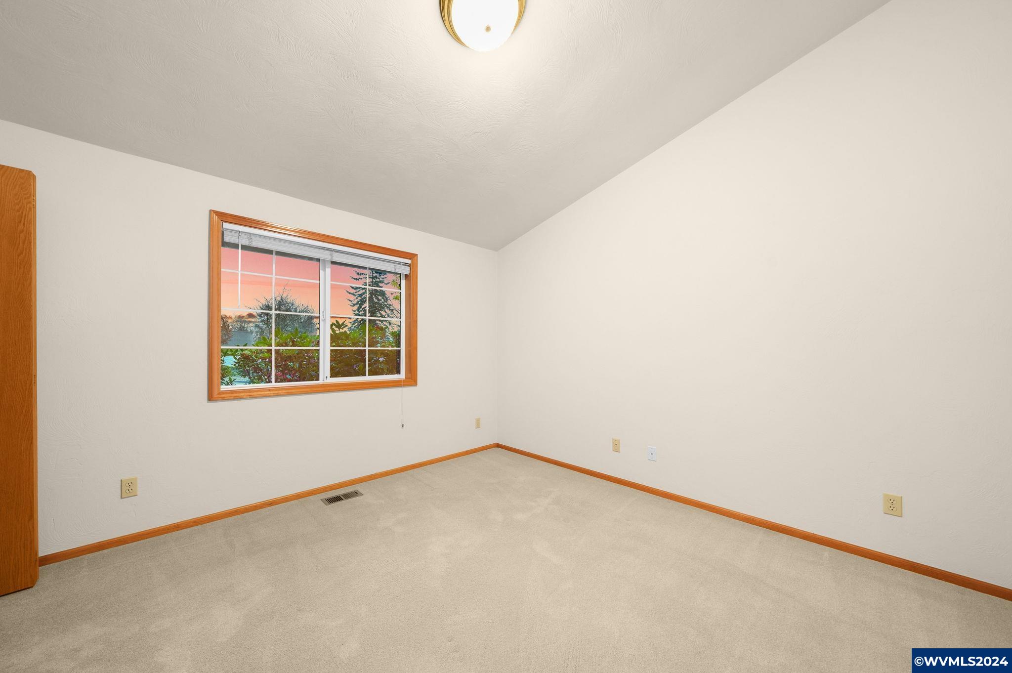 2608 NW Legacy Pl