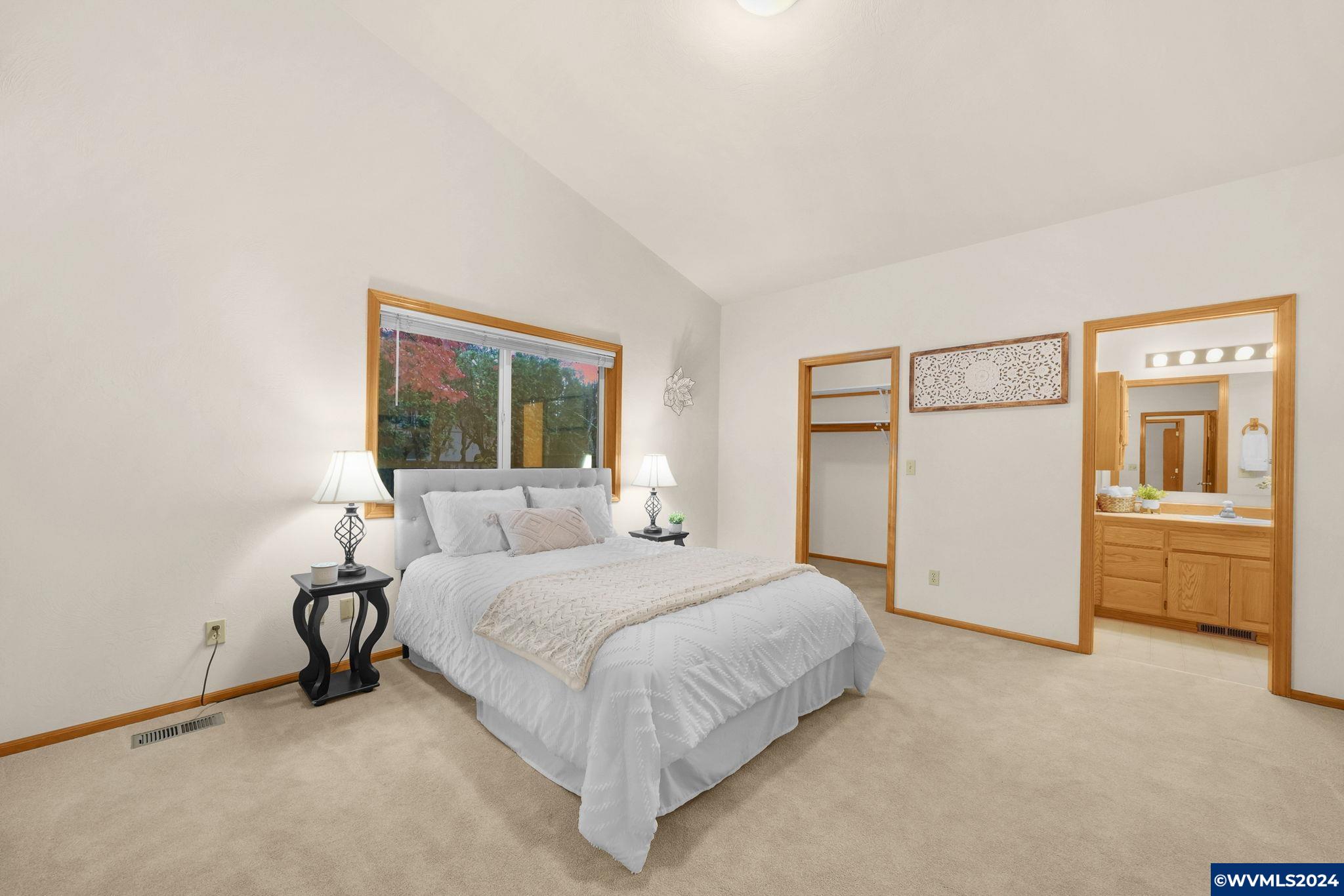 2608 NW Legacy Pl