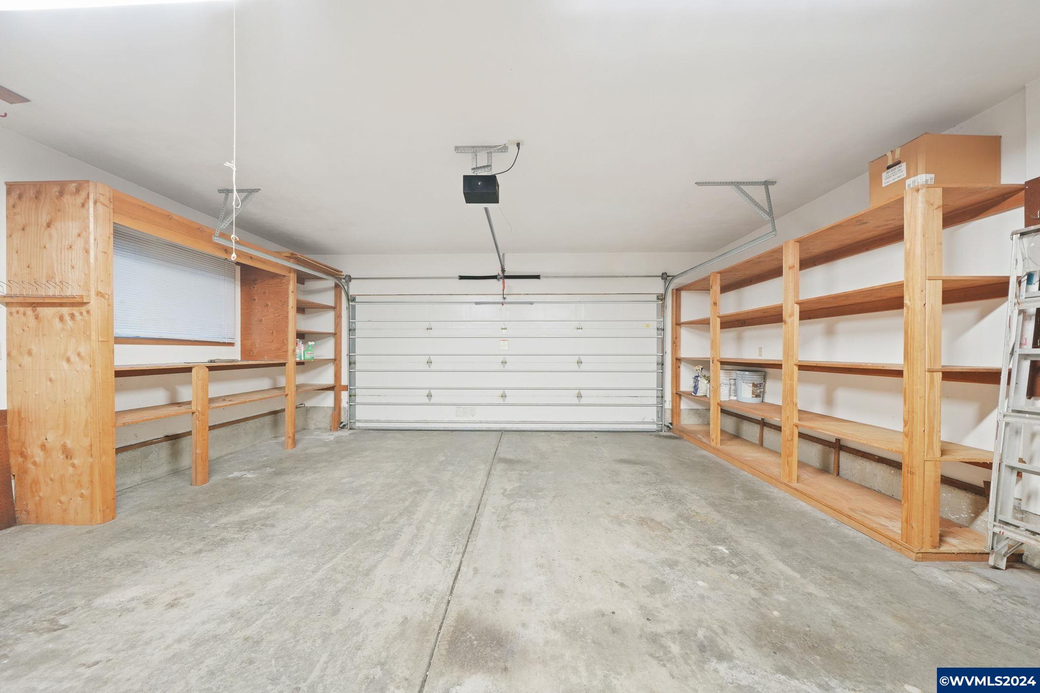 2608 NW Legacy Pl