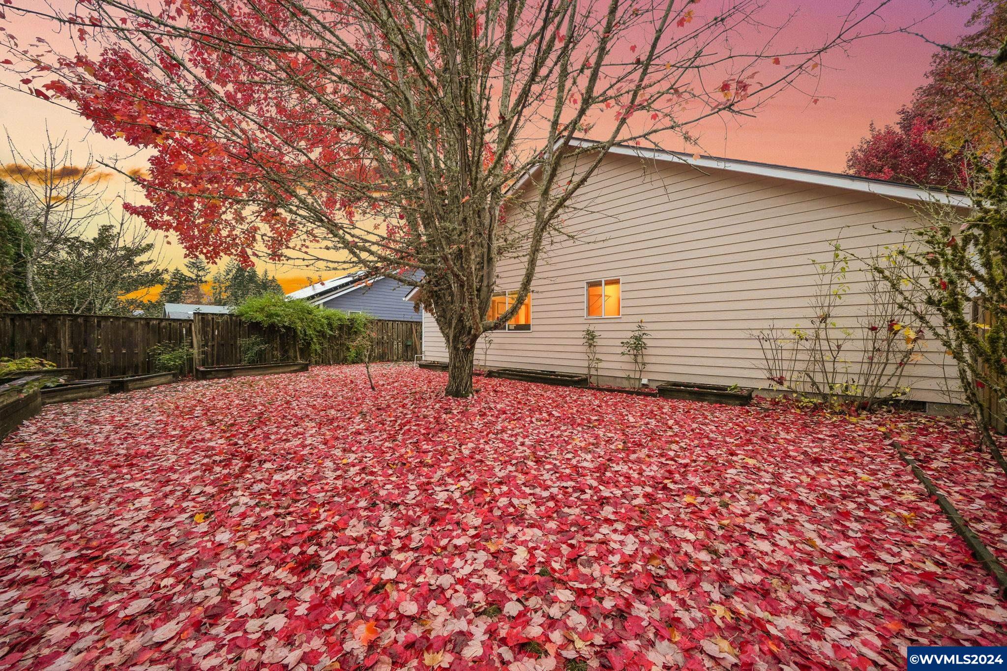 2608 NW Legacy Pl