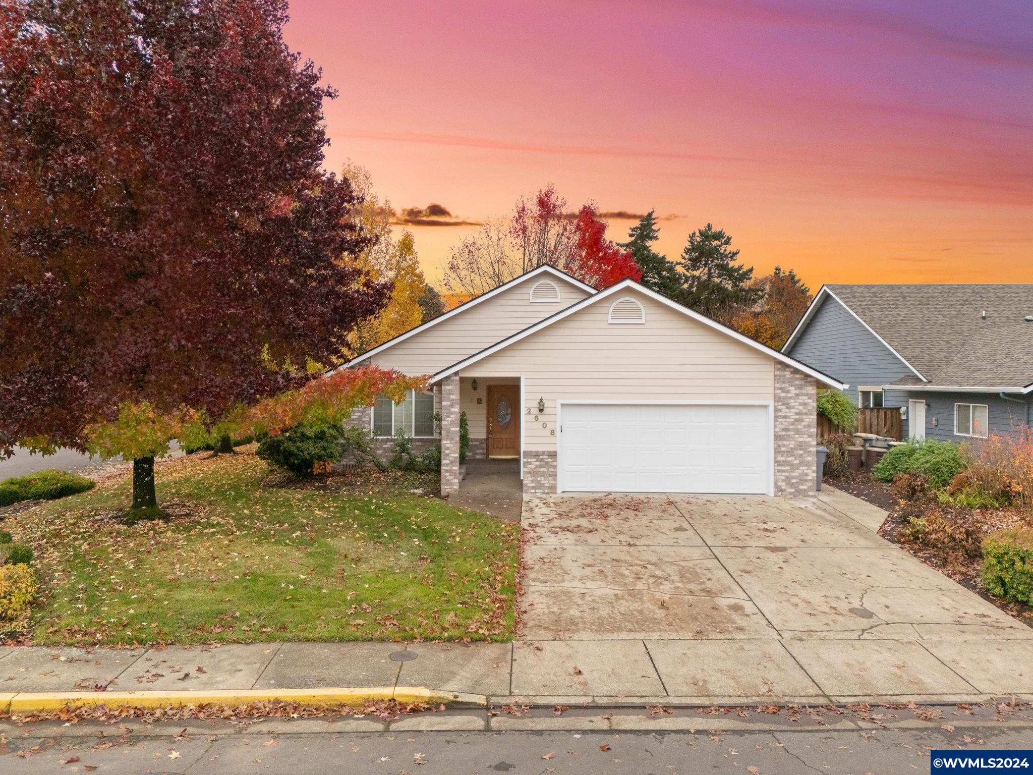 2608 NW Legacy Pl