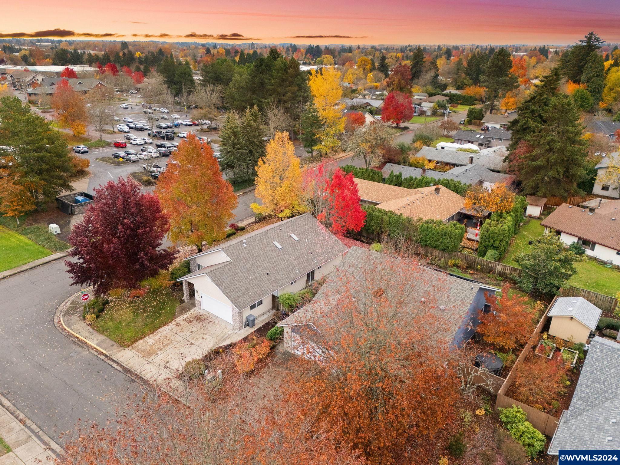 2608 NW Legacy Pl