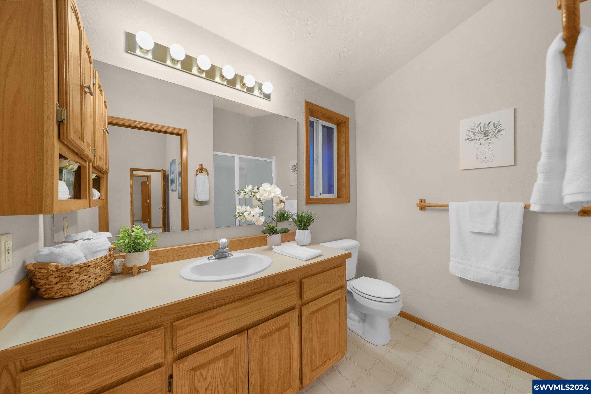 2608 NW Legacy Pl