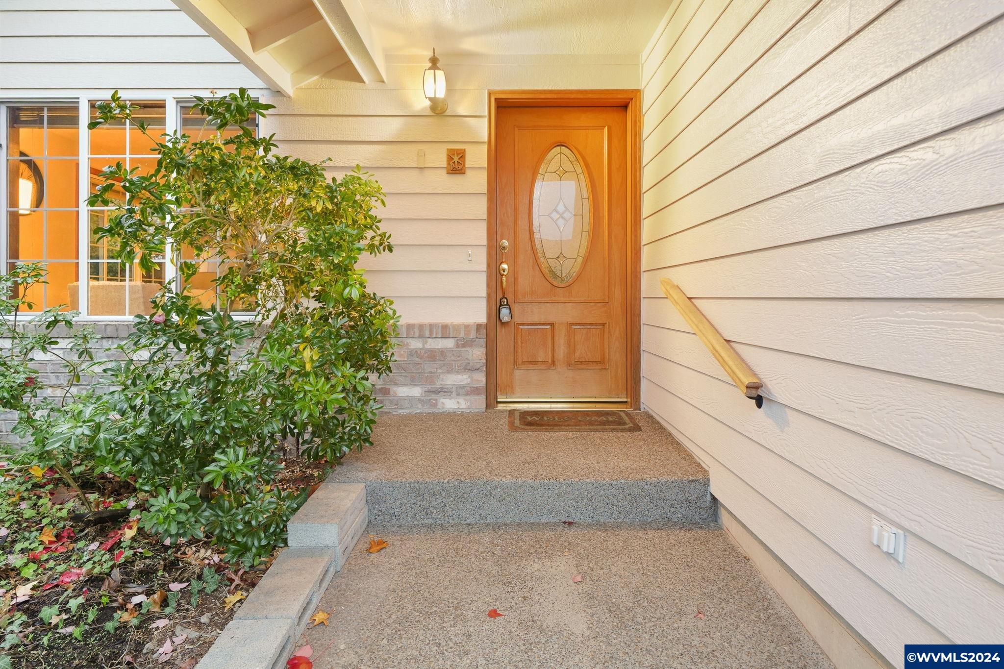 2608 NW Legacy Pl