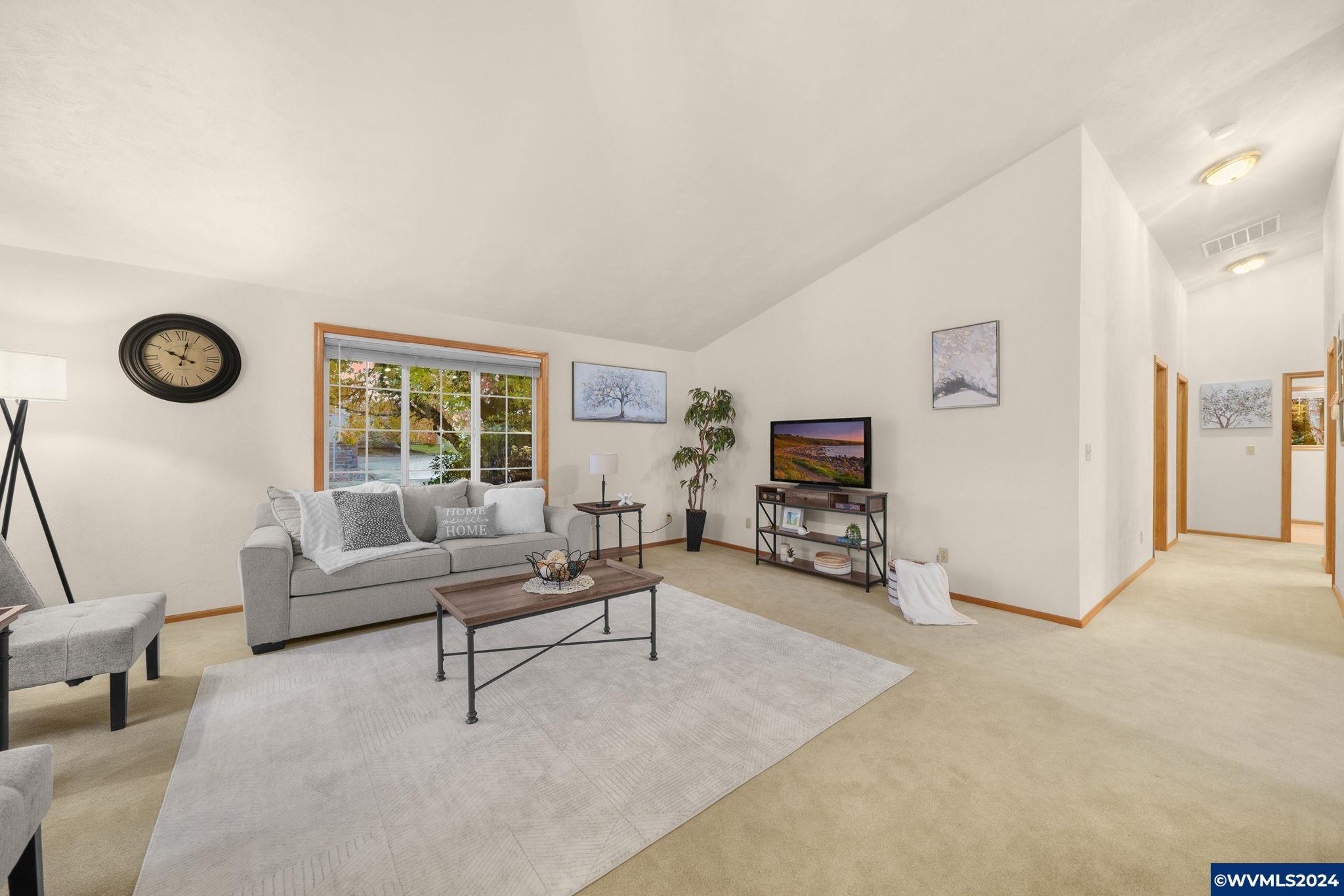 2608 NW Legacy Pl