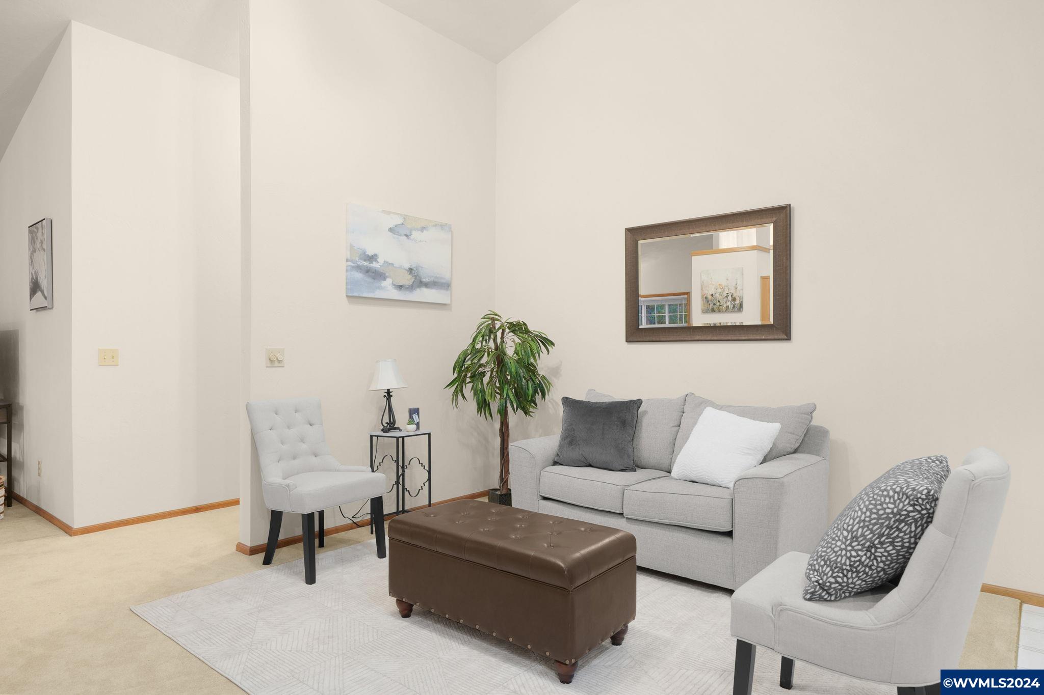 2608 NW Legacy Pl