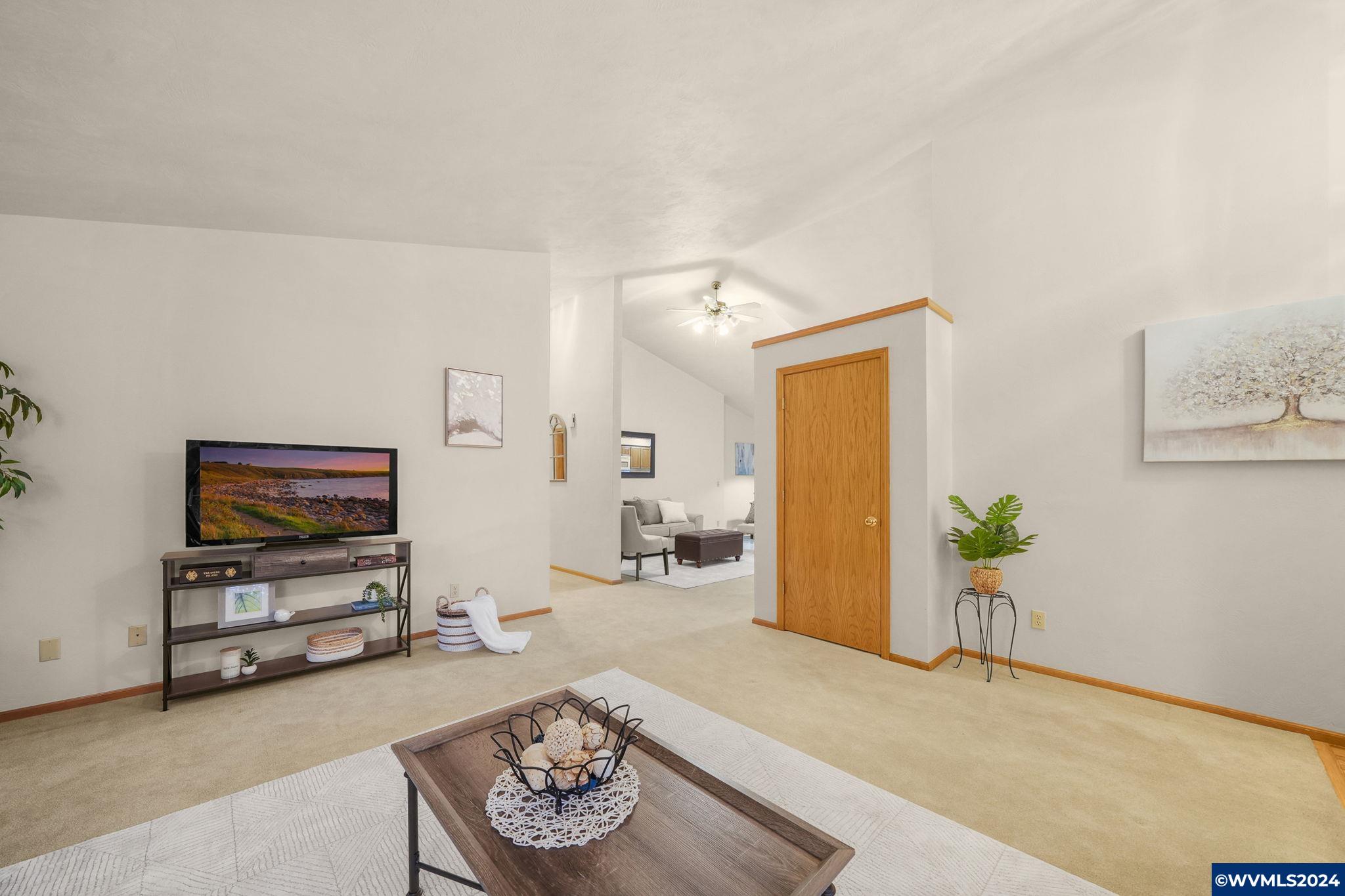 2608 NW Legacy Pl