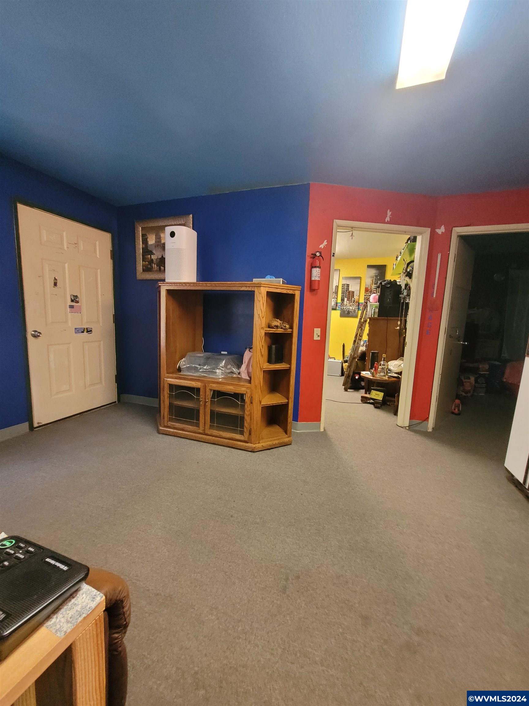 Image 31