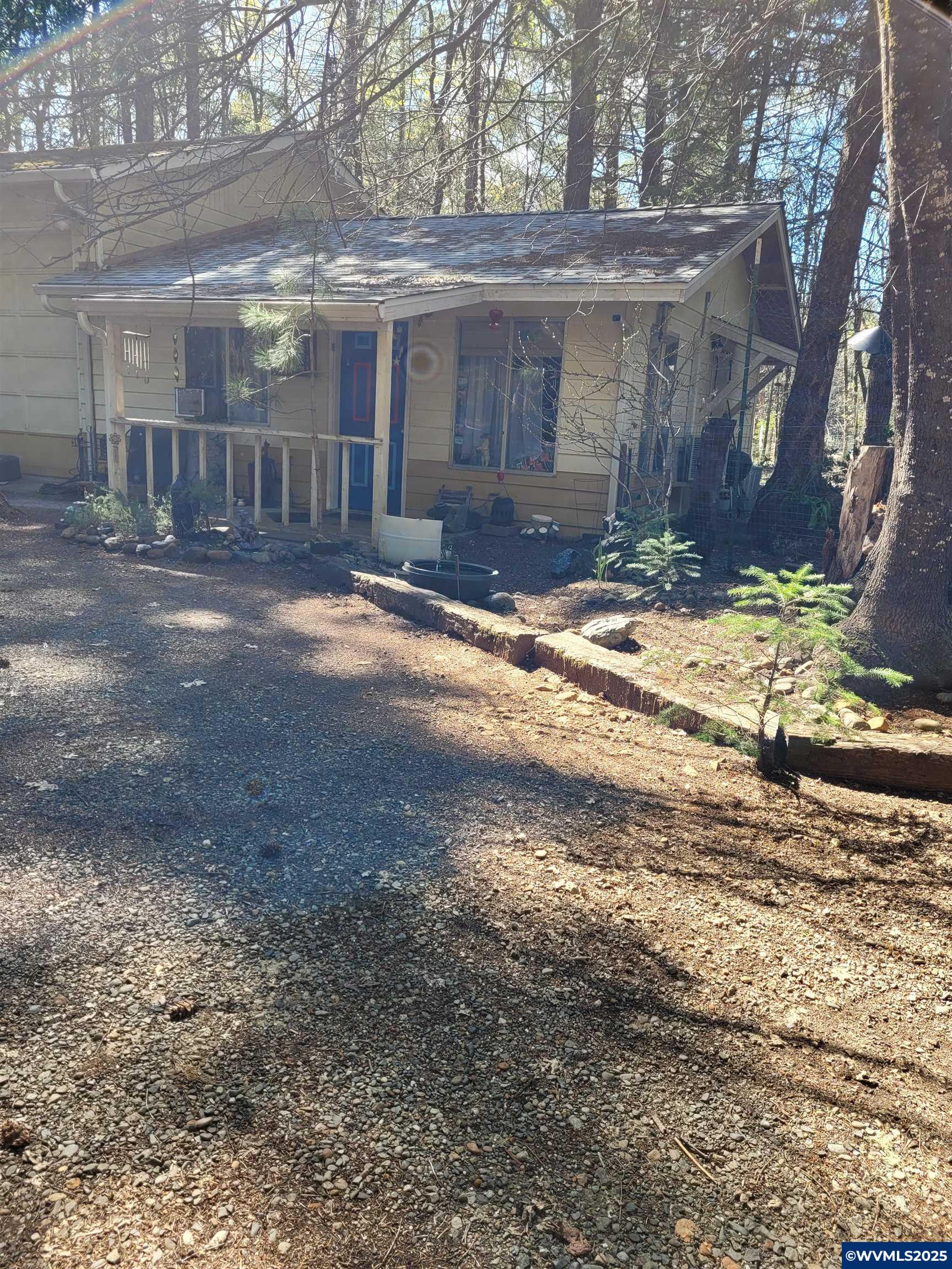 356 White Oak Dr
