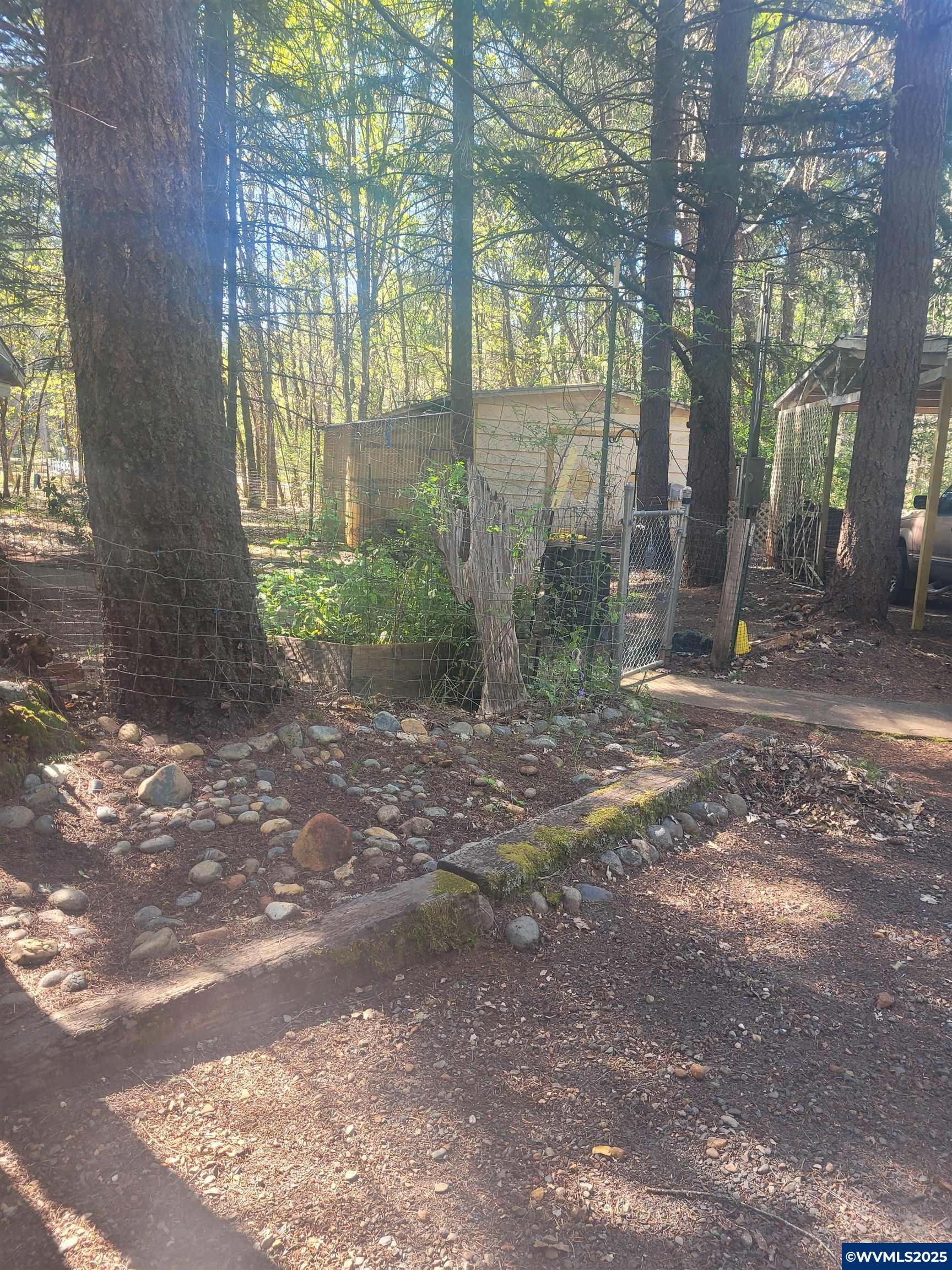 356 White Oak Dr