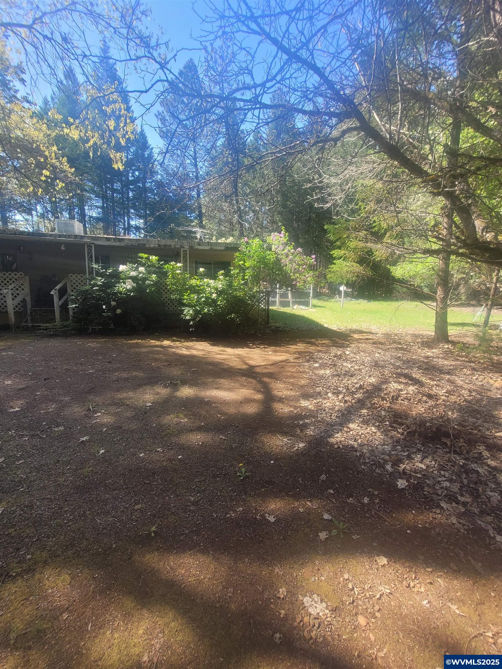 356 White Oak Dr