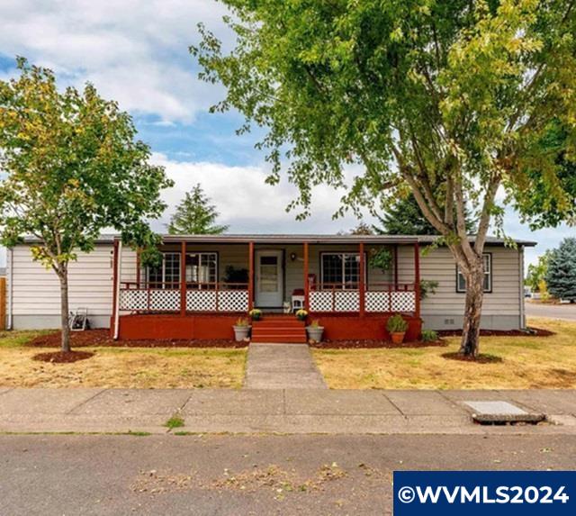 3299 Galena Lp