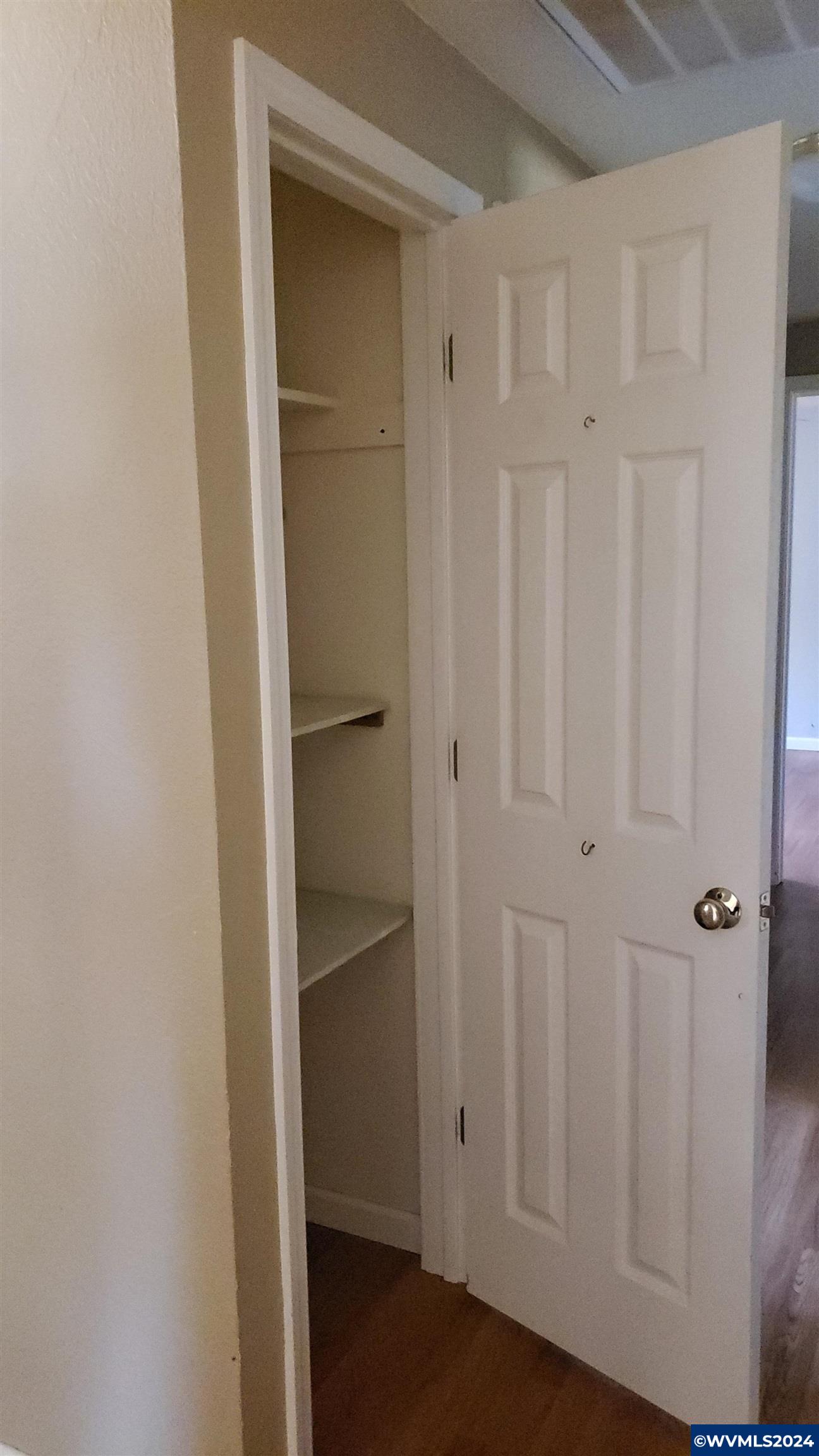 Image 30