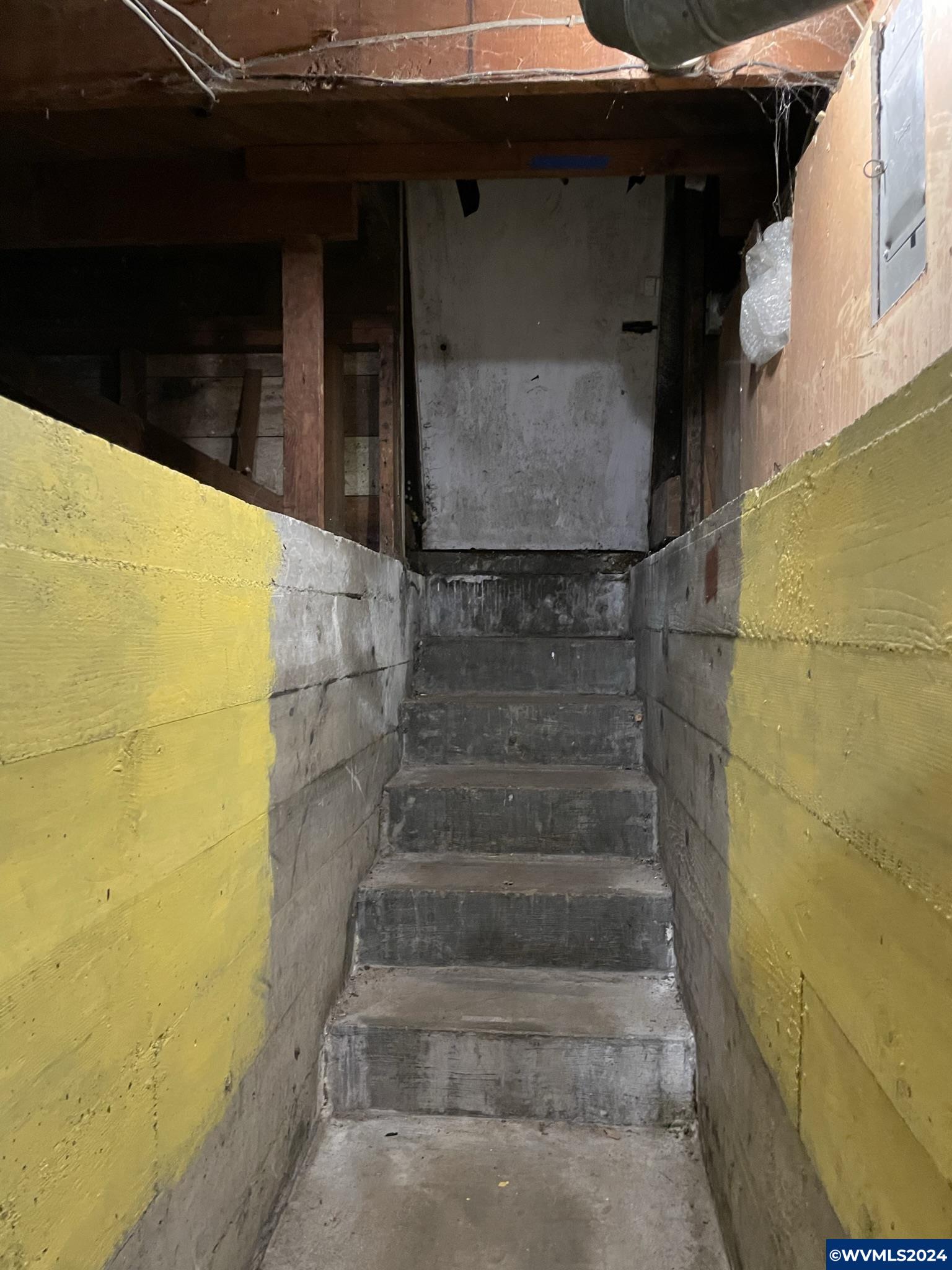 Image 22