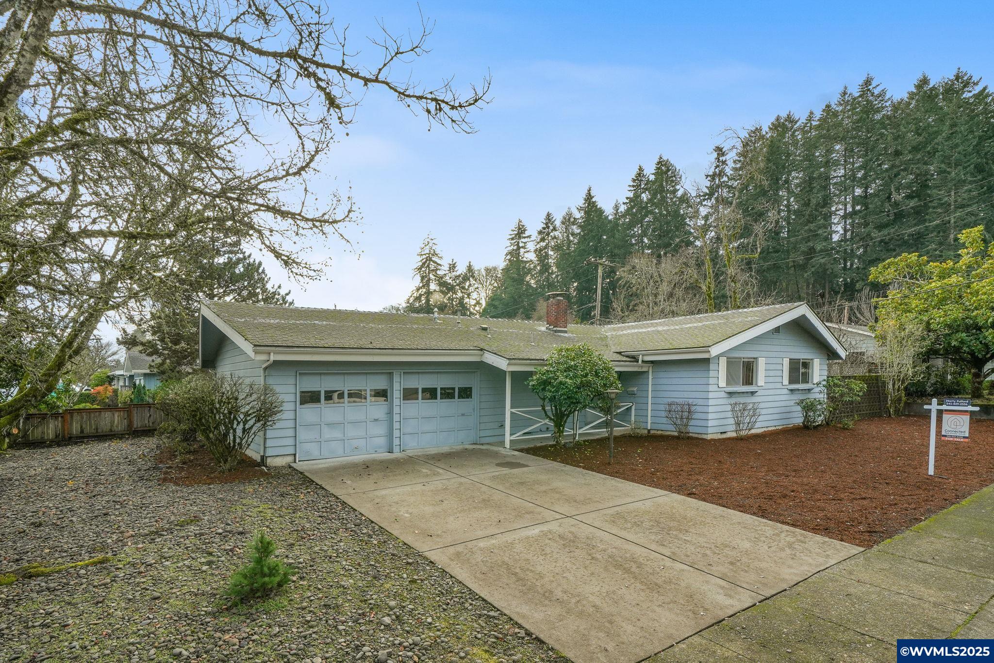 2920 NW Roosevelt Dr