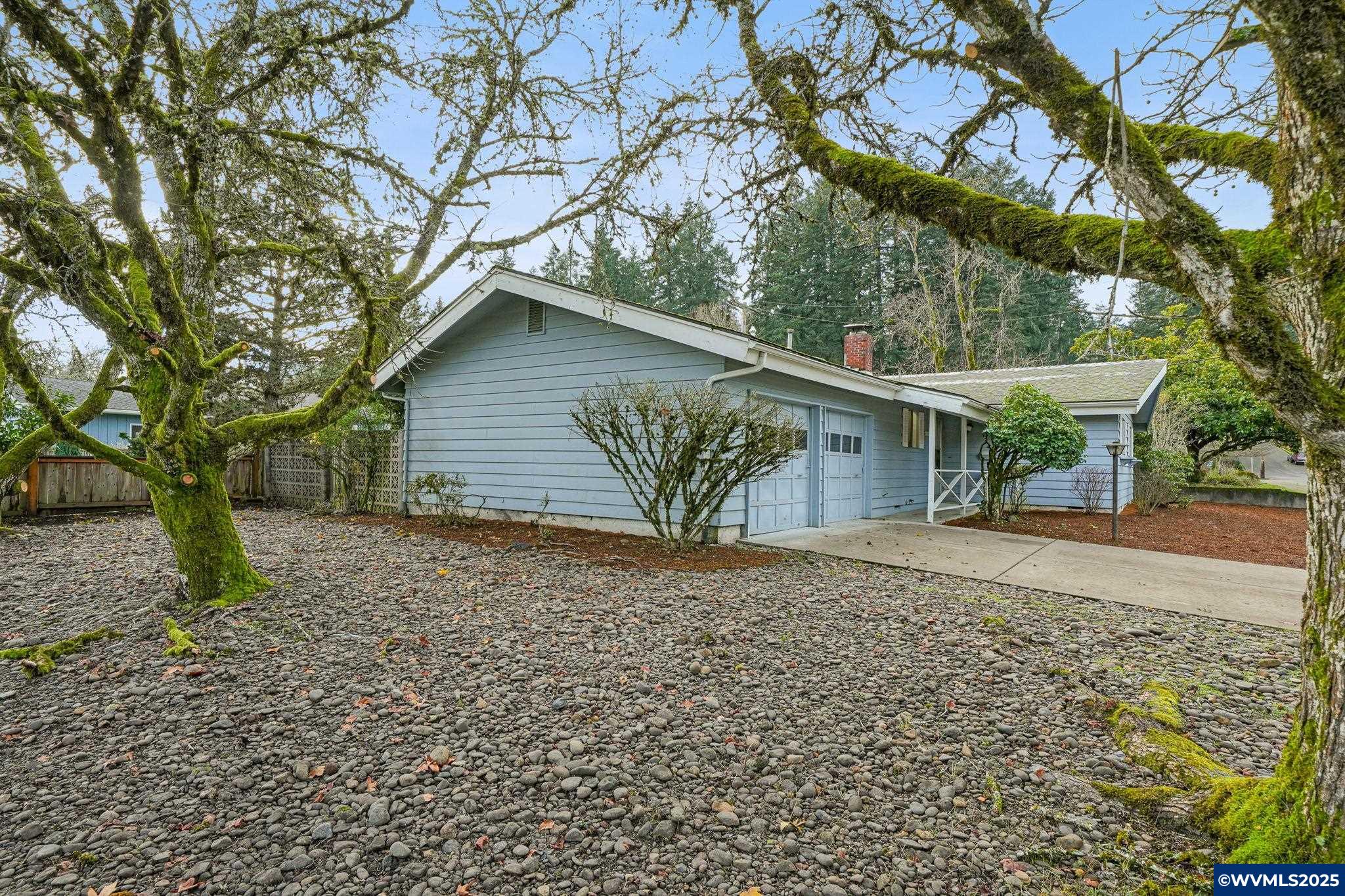 2920 NW Roosevelt Dr