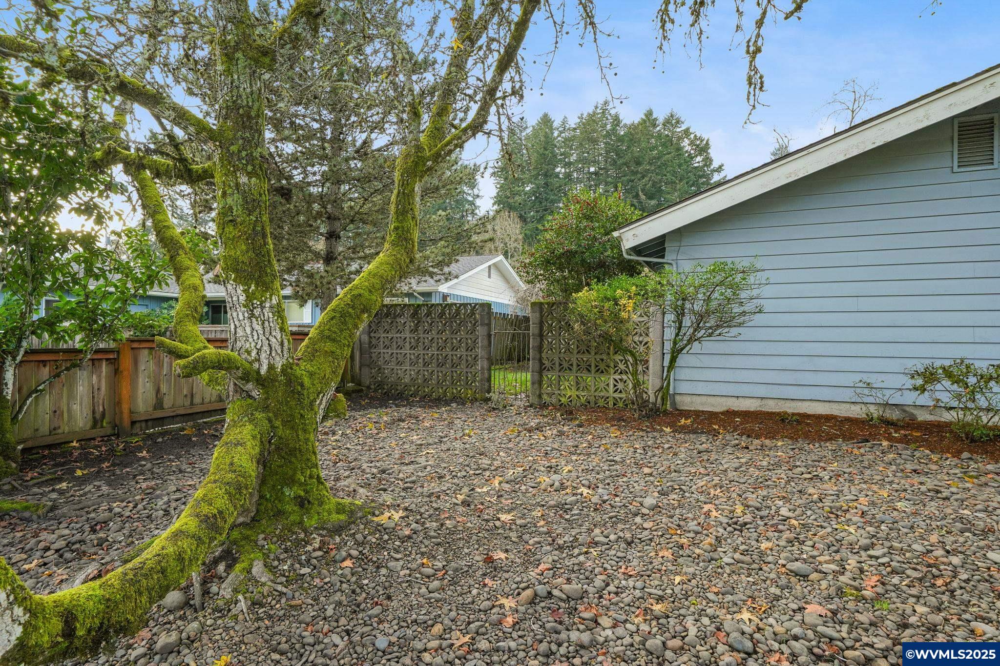 2920 NW Roosevelt Dr