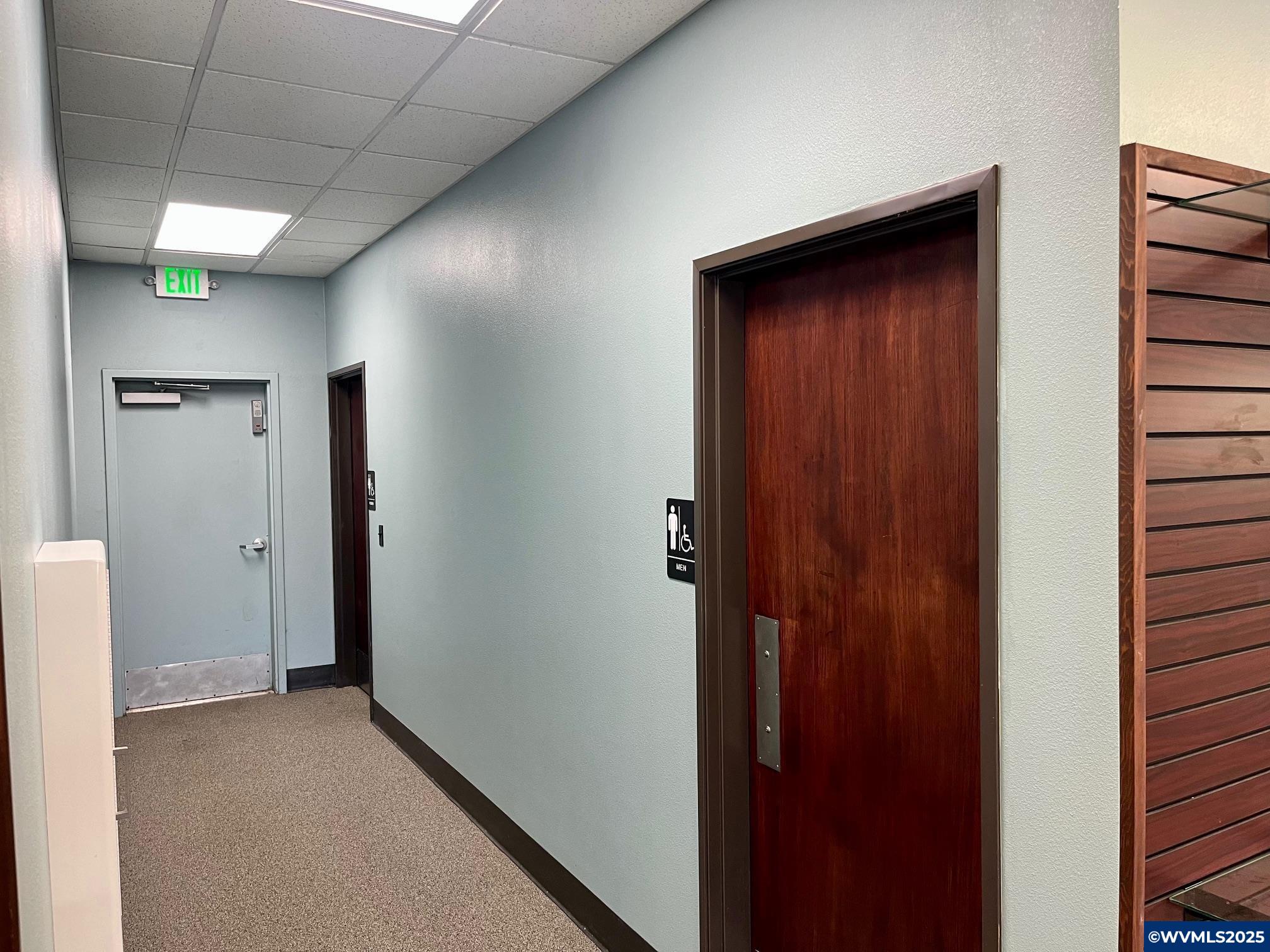 2306 Heritage (Ste 1 & 2) Wy SE