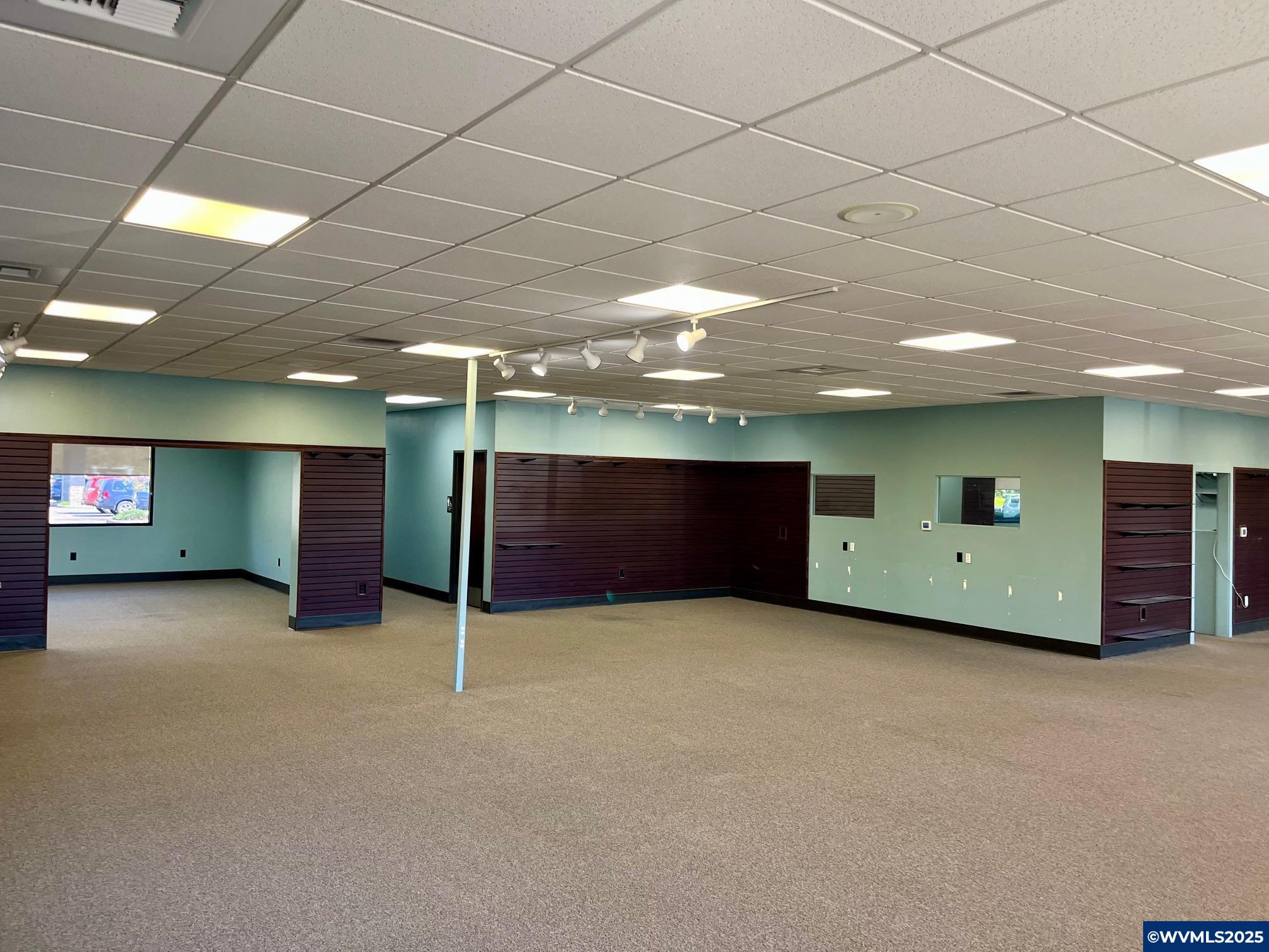 2306 Heritage (Ste 1) Wy SE