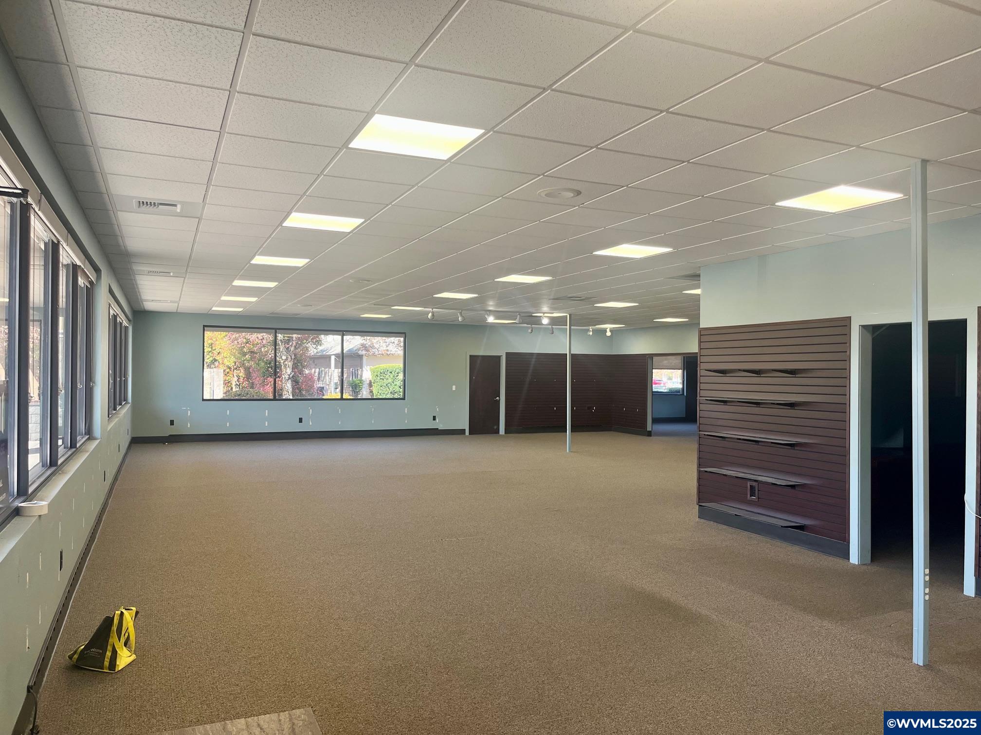 2306 Heritage (Ste 1) Wy SE