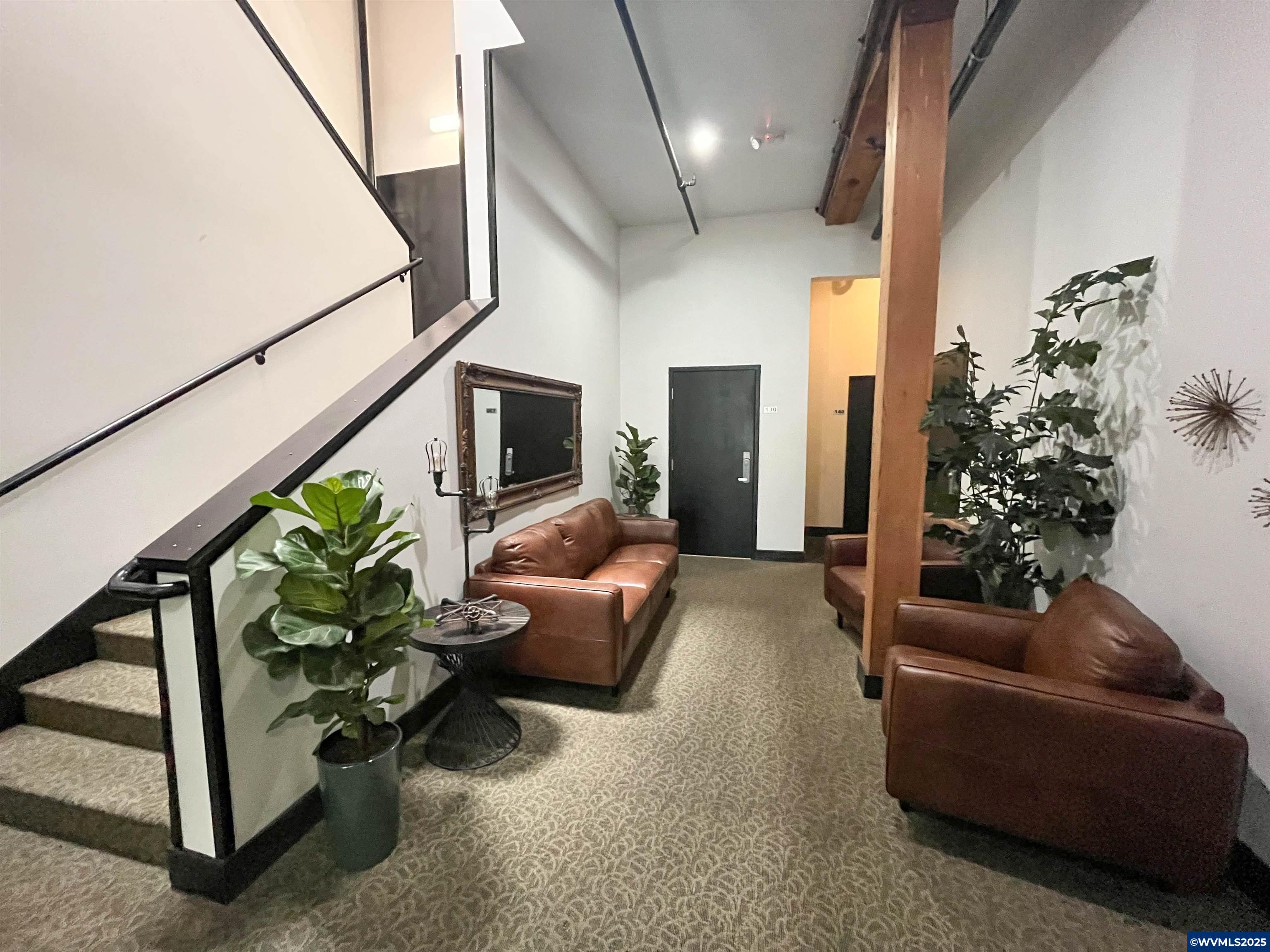 249 Liberty (#100) St NE