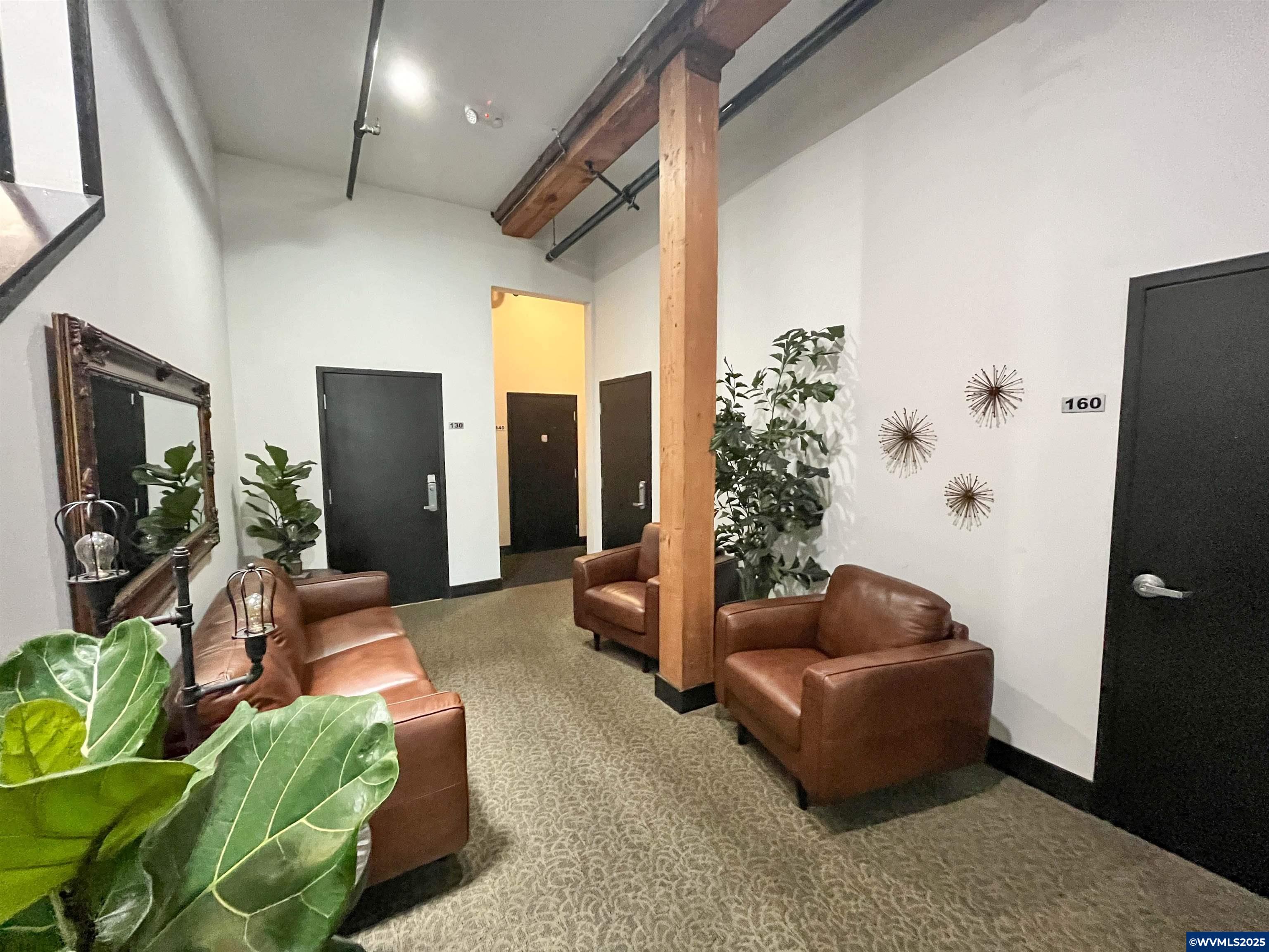 249 Liberty (#100) St NE