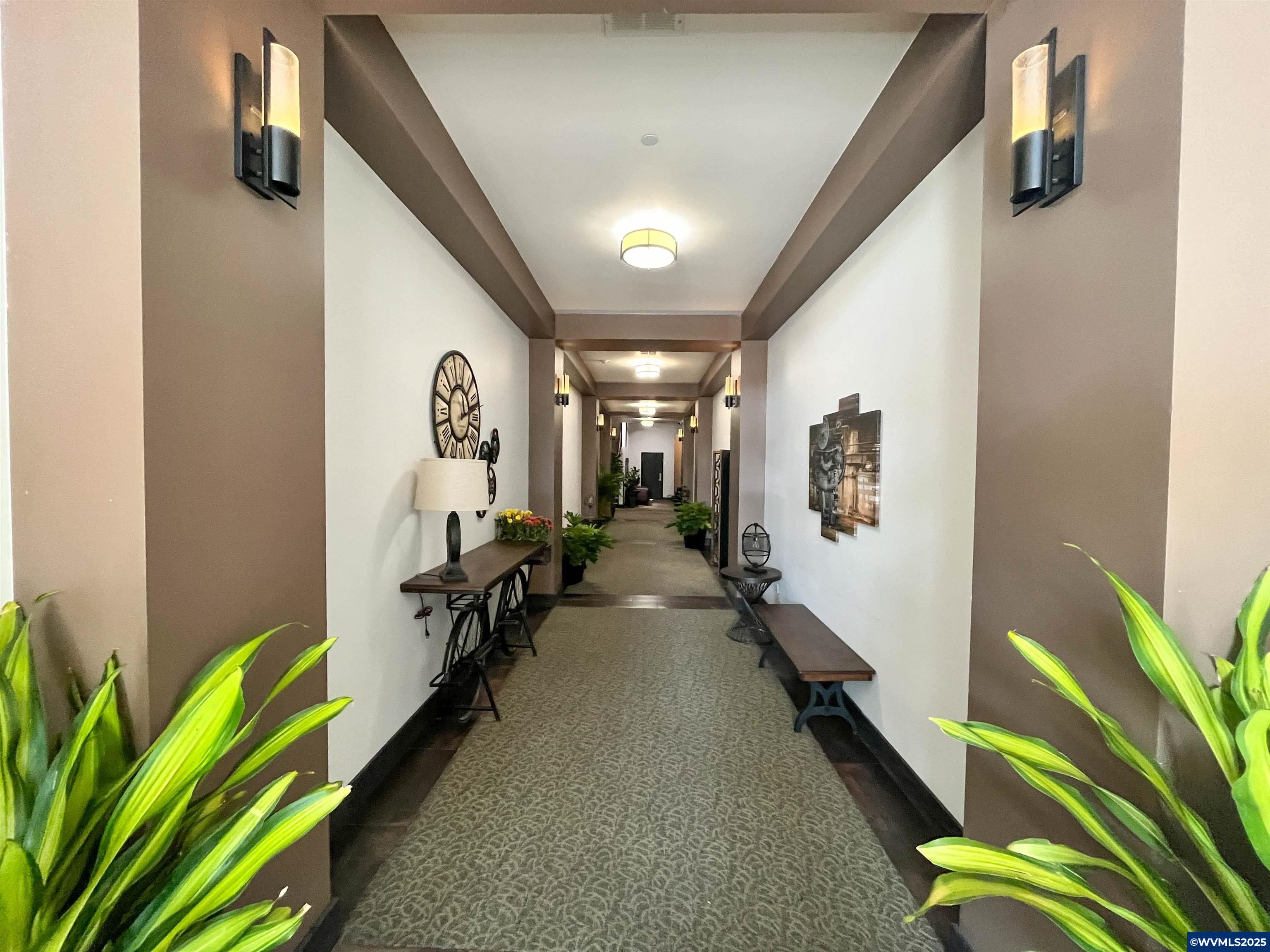 249 Liberty (#100) St NE