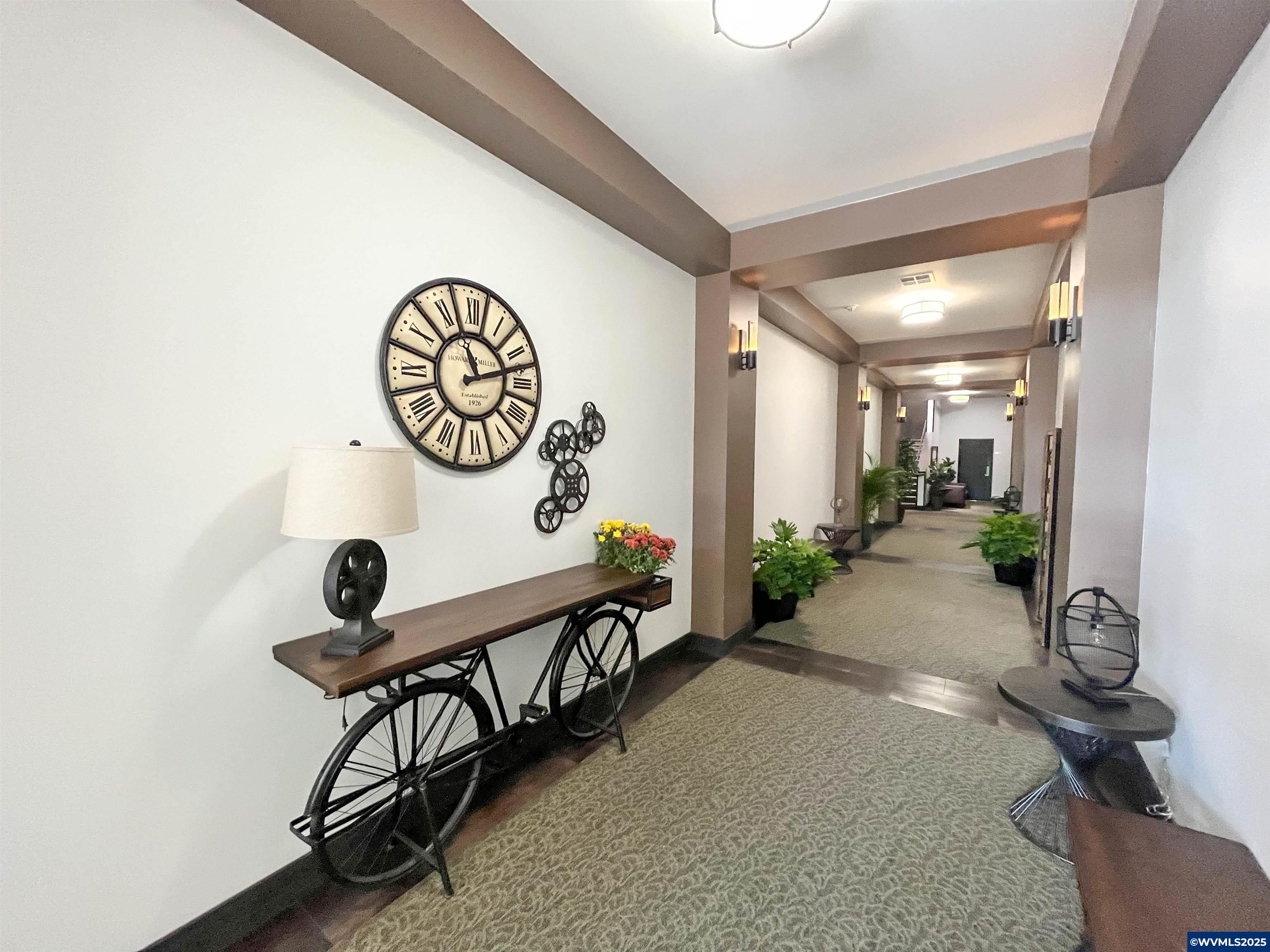 249 Liberty (#100) St NE