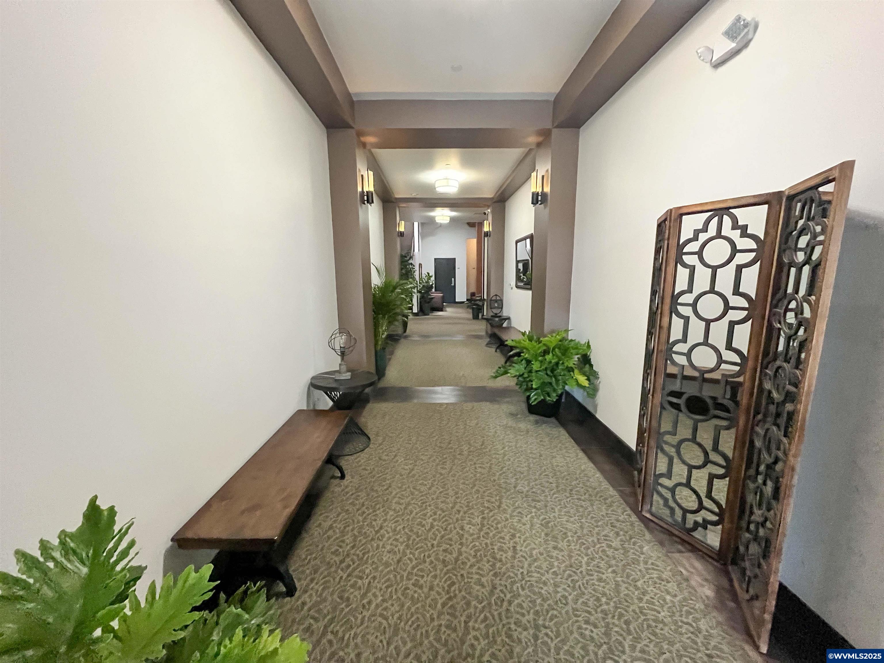 249 Liberty (#100) St NE