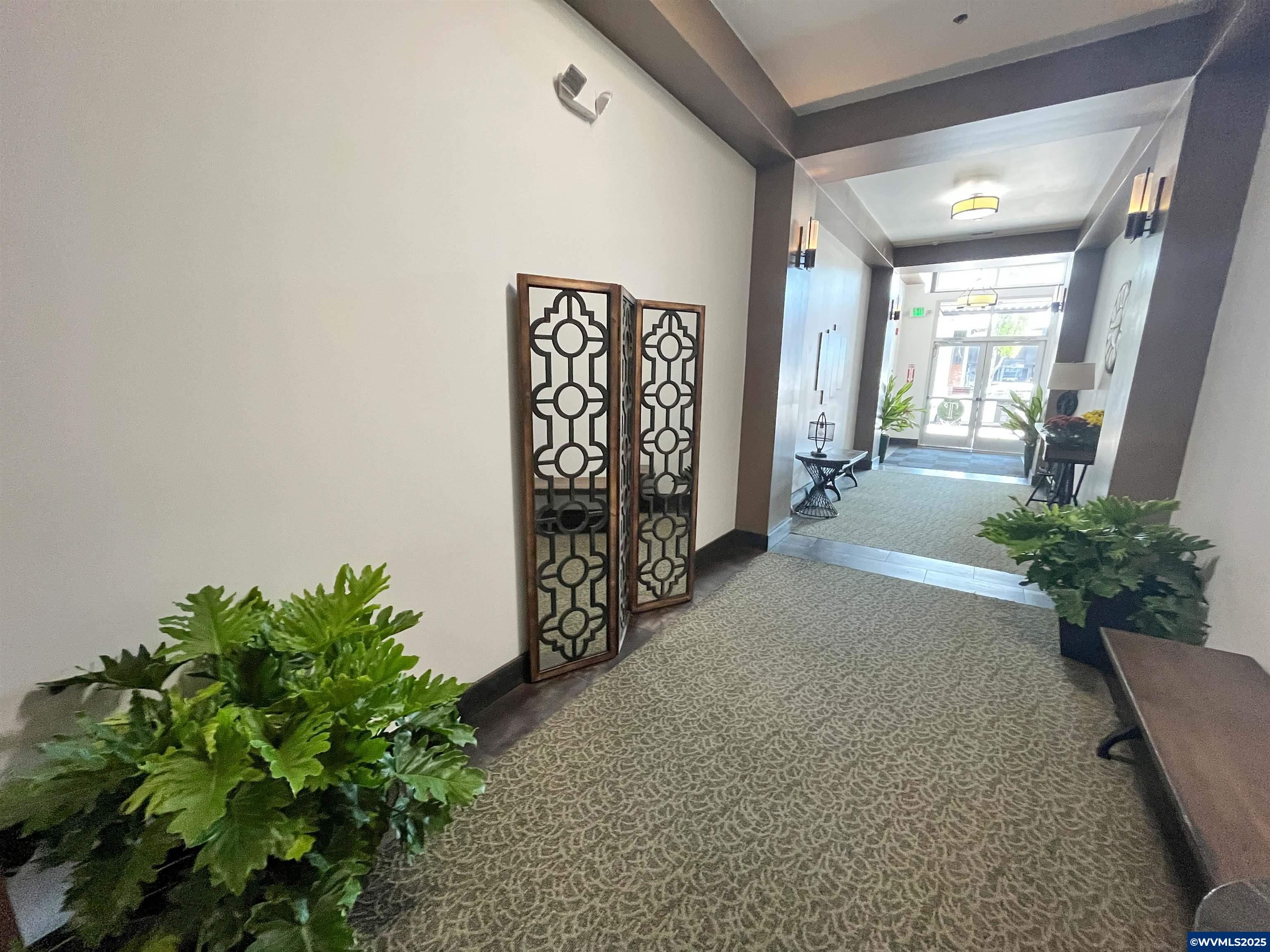 249 Liberty (#100) St NE