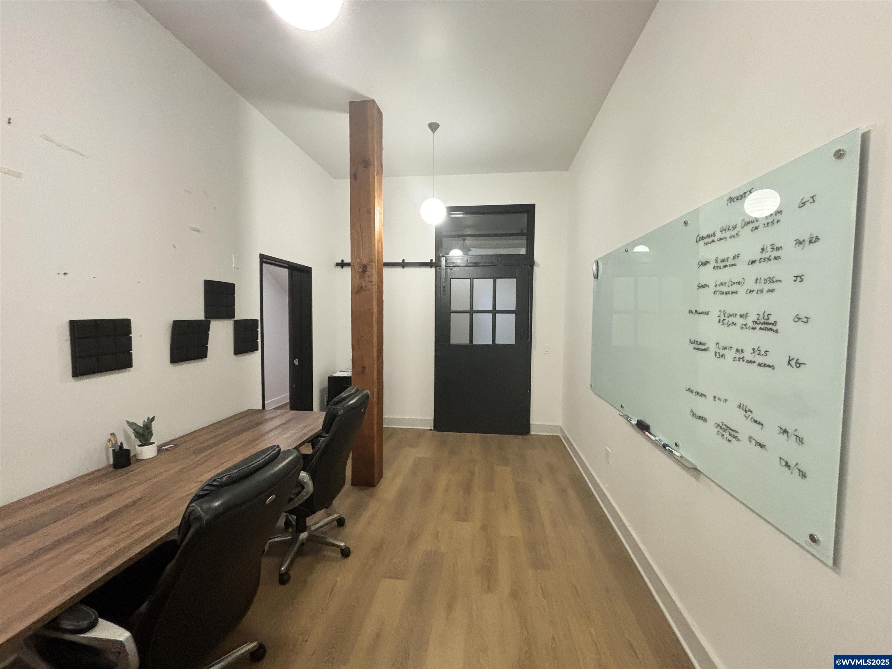 249 Liberty (#100) St NE