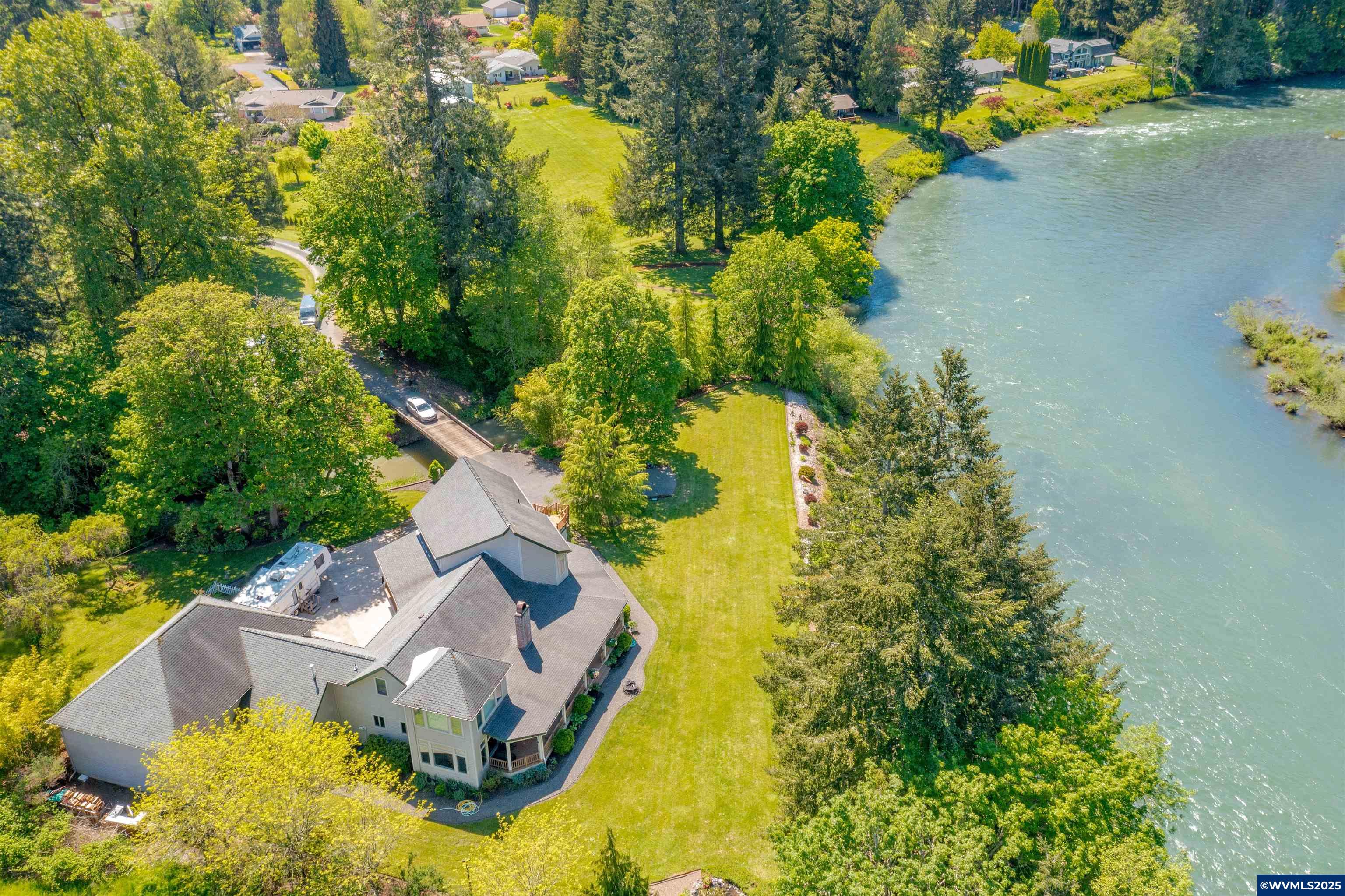 39889 Mcdowell Creek Dr