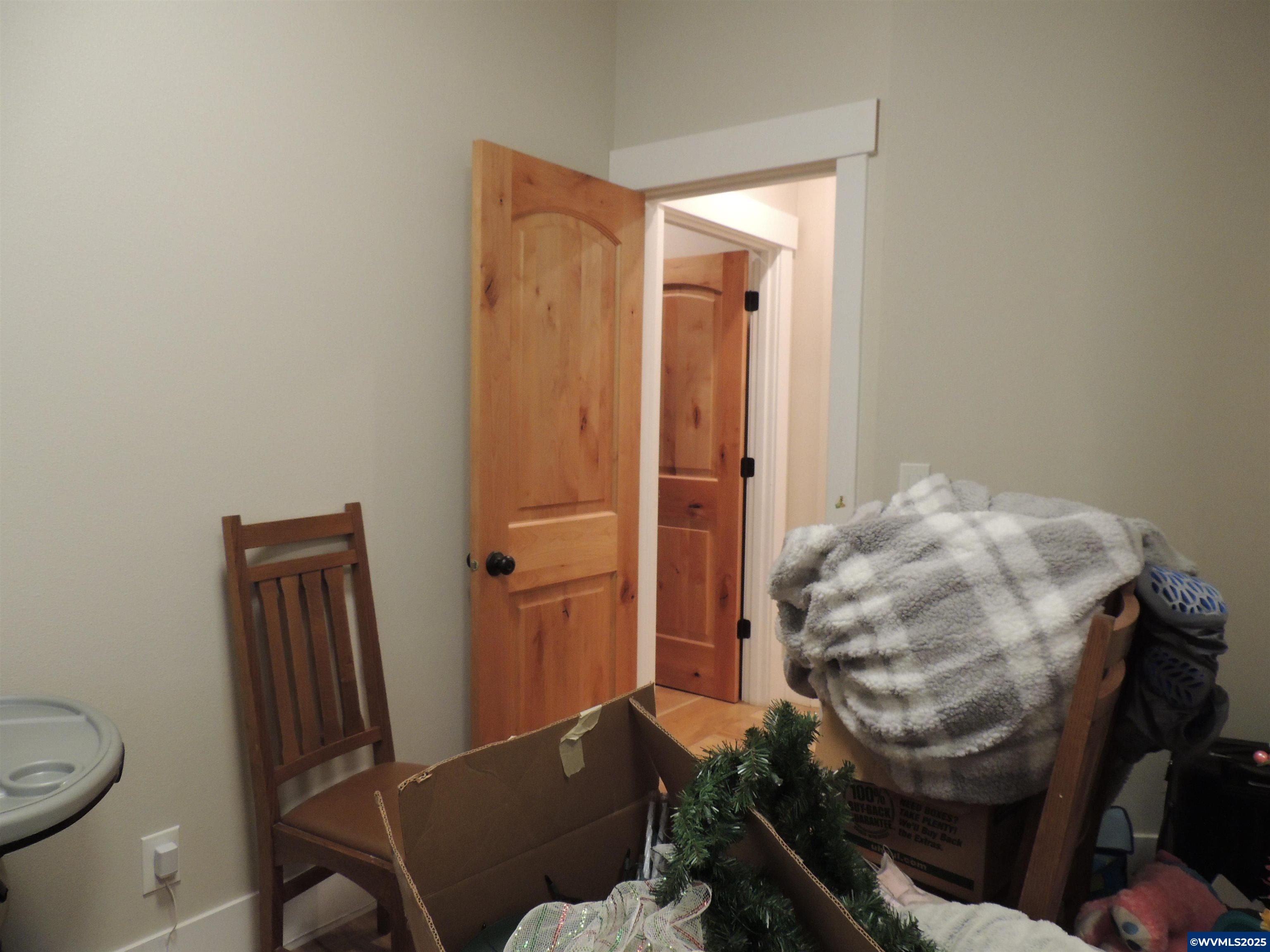 Image 15
