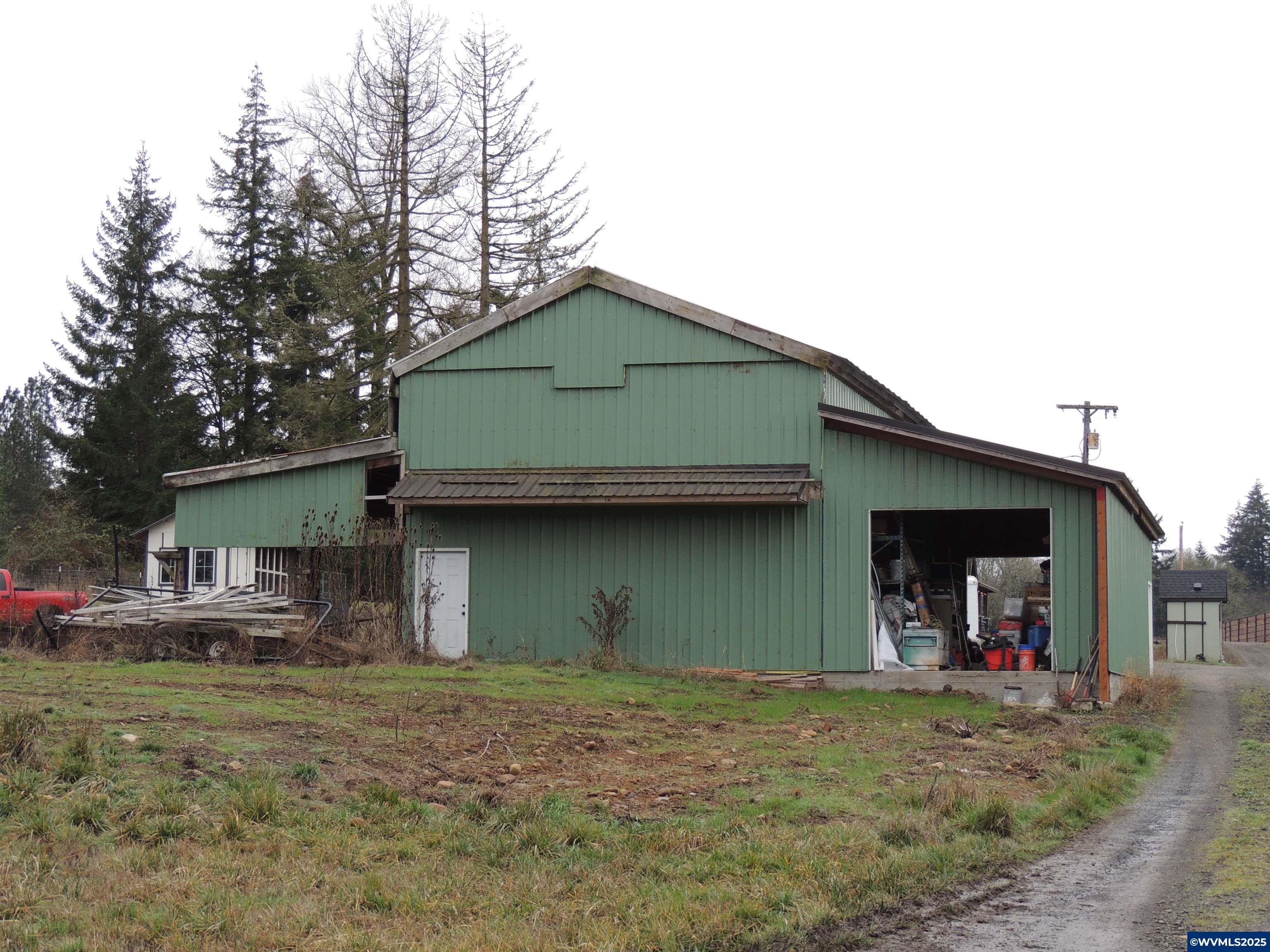 Image 5
