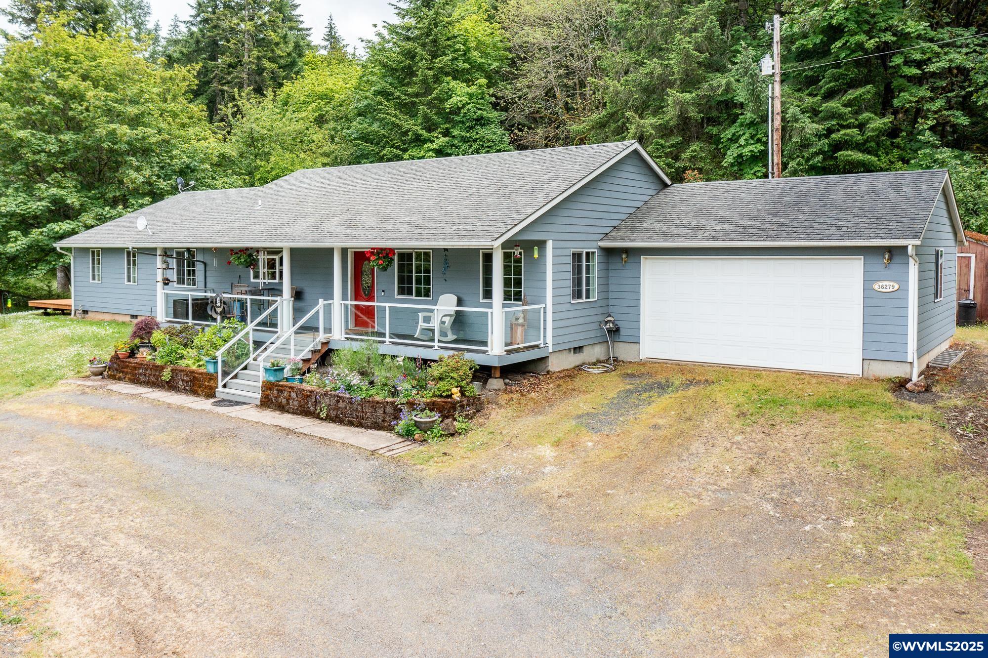 36279 Middle Ridge Rd