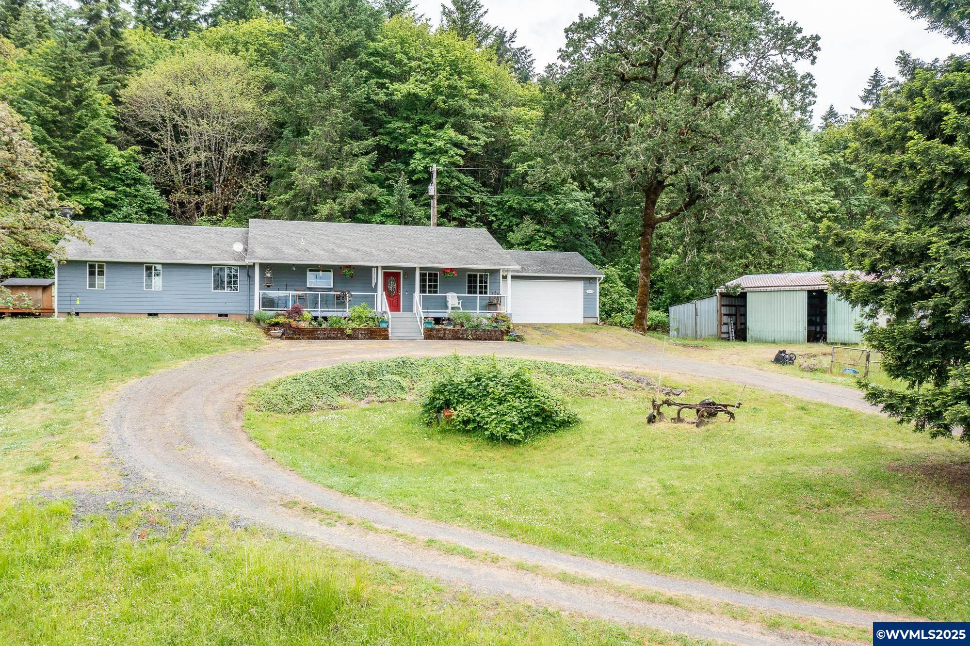 36279 Middle Ridge Rd